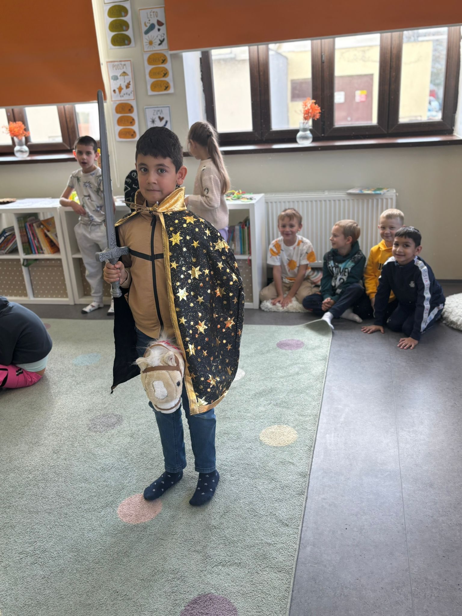 595014420_1393498882788669_340221721071057029_n