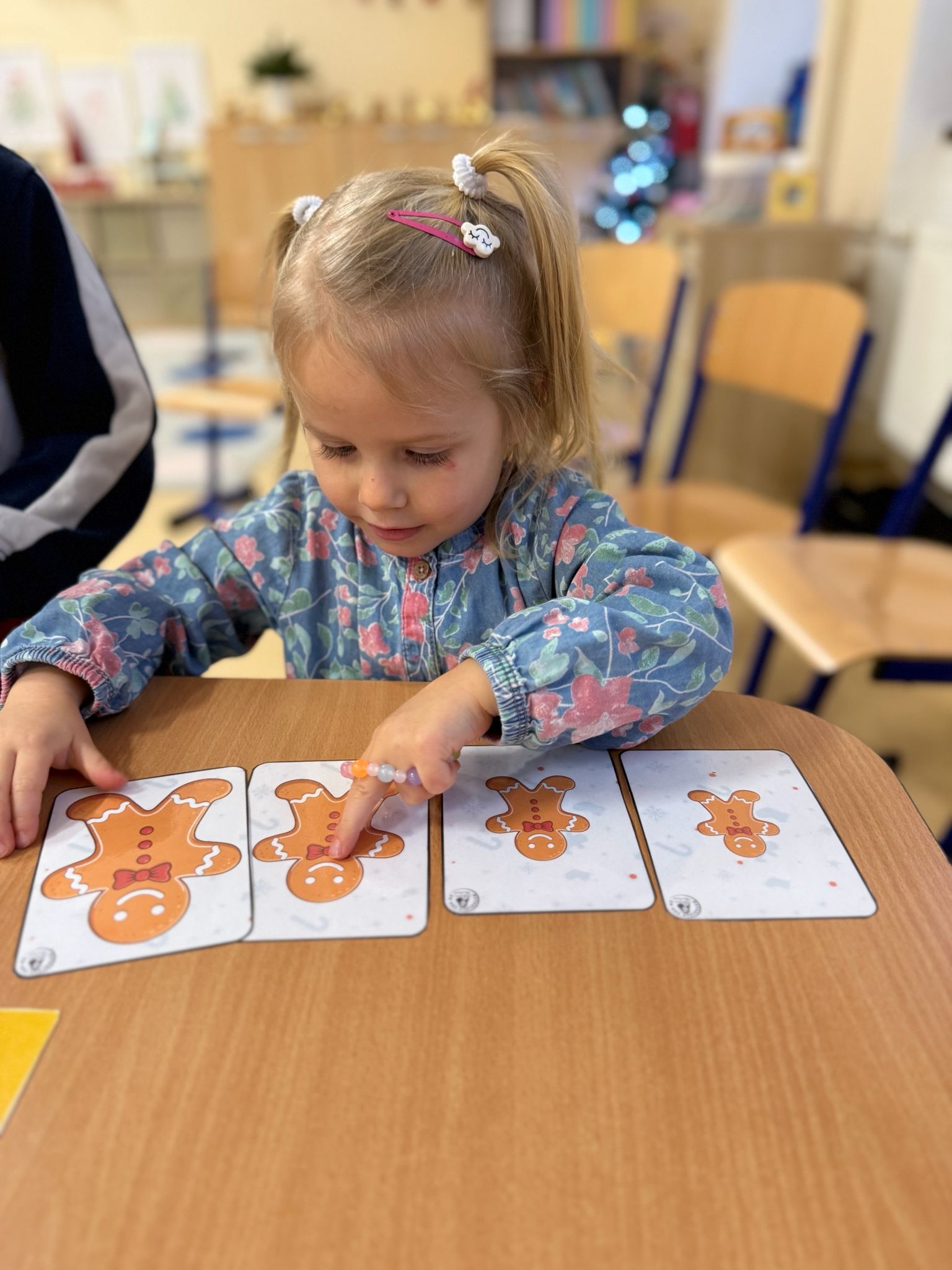 ab94d29a-126c-435a-9c40-3ae8e8923f36