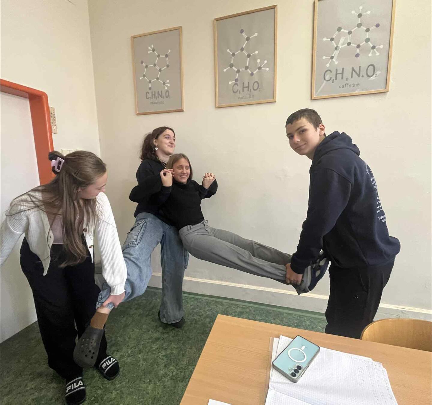 571046808_17946249345057403_2167133425657719072_n