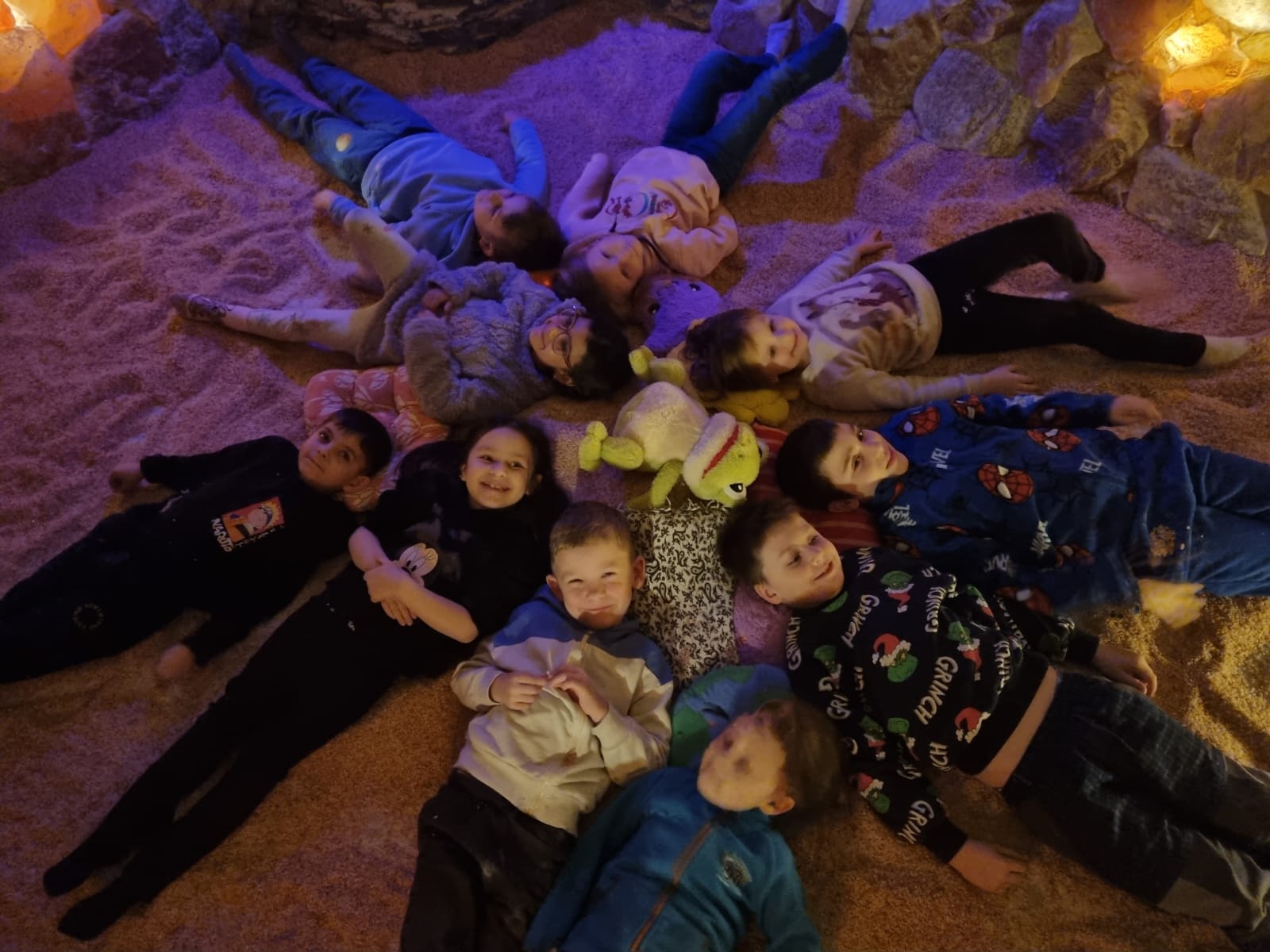 b7d84d67-92b1-46bb-bd26-94cf9017ab82