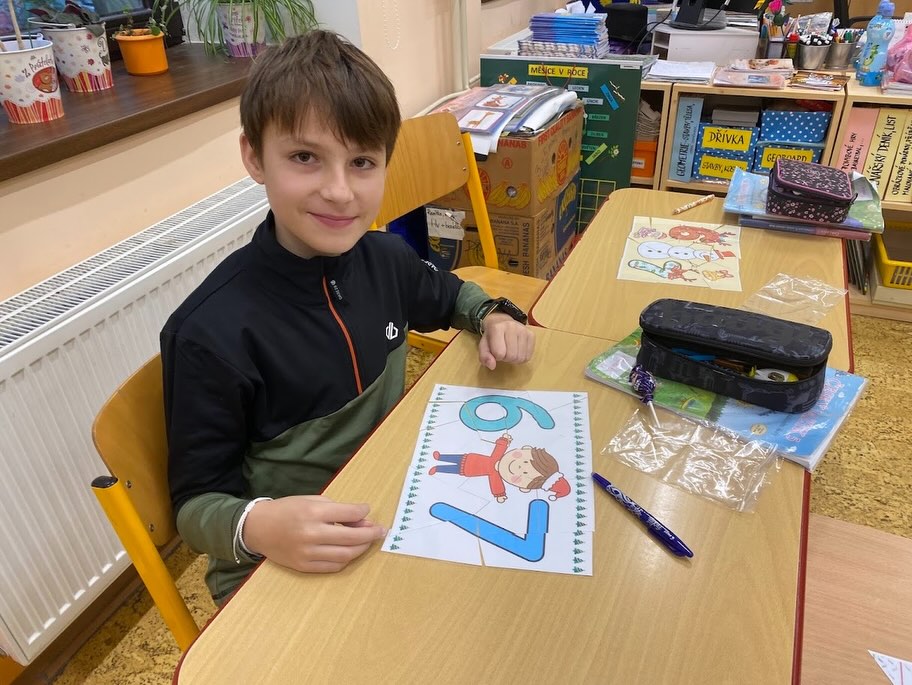 590405250_17951082378057403_641967911549891382_n