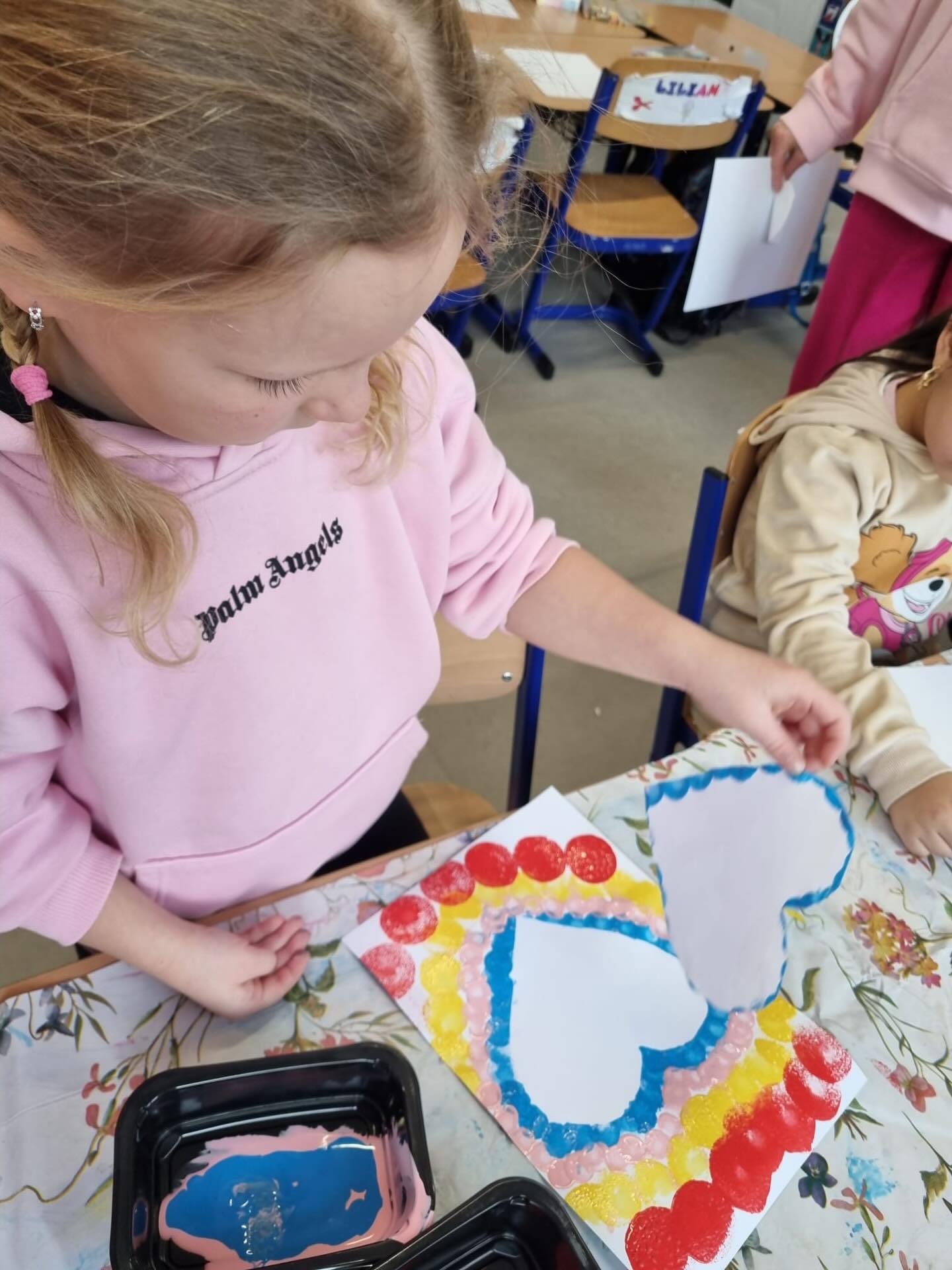 637190415_17958849819057403_4332346049762137640_n