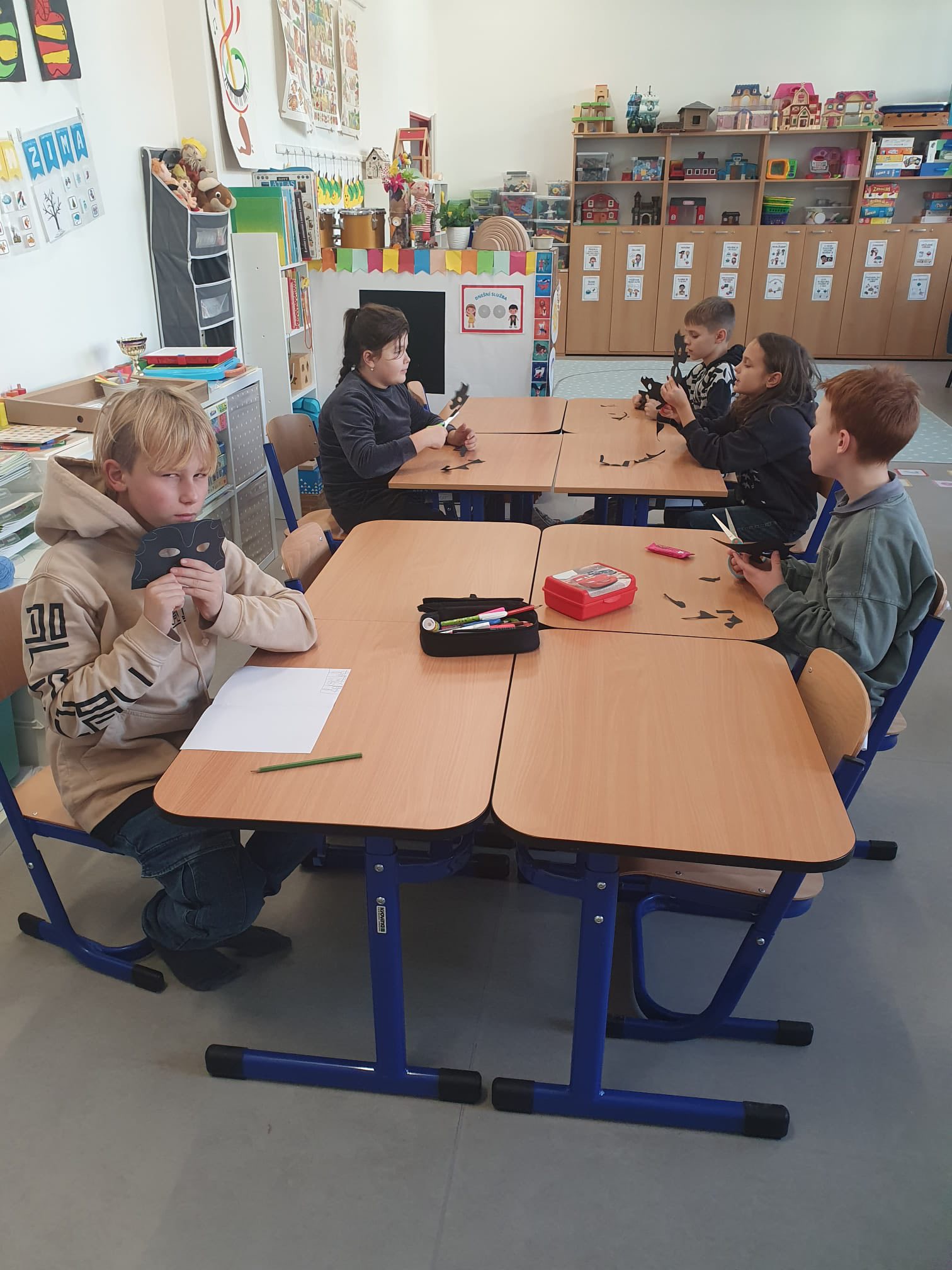 571557569_1362478219224069_2158075080748753260_n