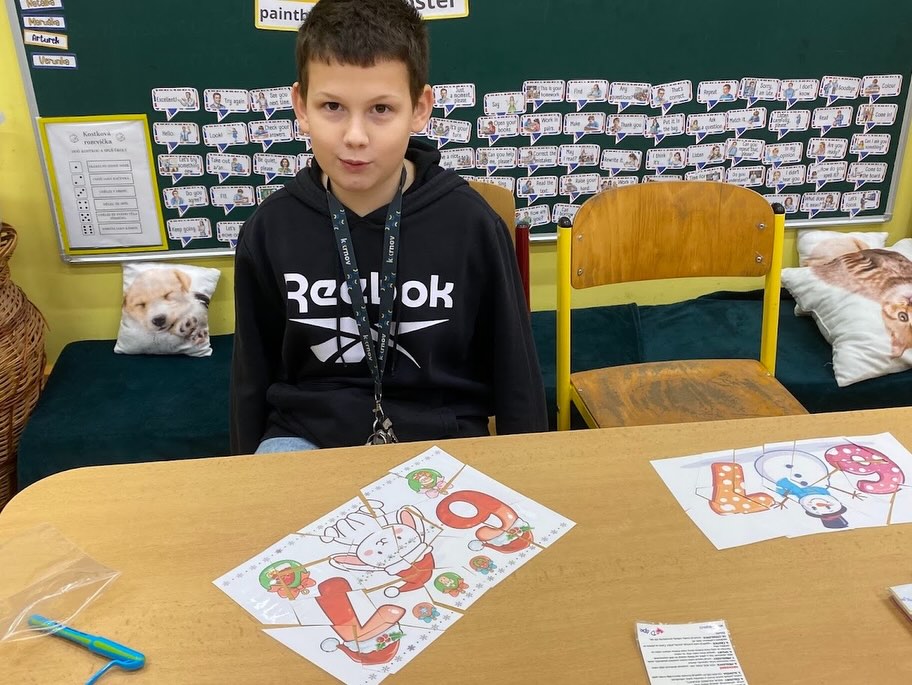 590416015_17951082369057403_1519353121158470853_n