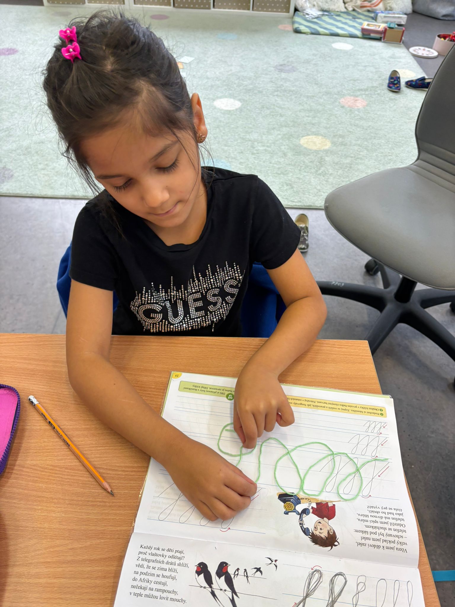 3f519703-948b-4fae-8cb7-95ebe7d2ba51