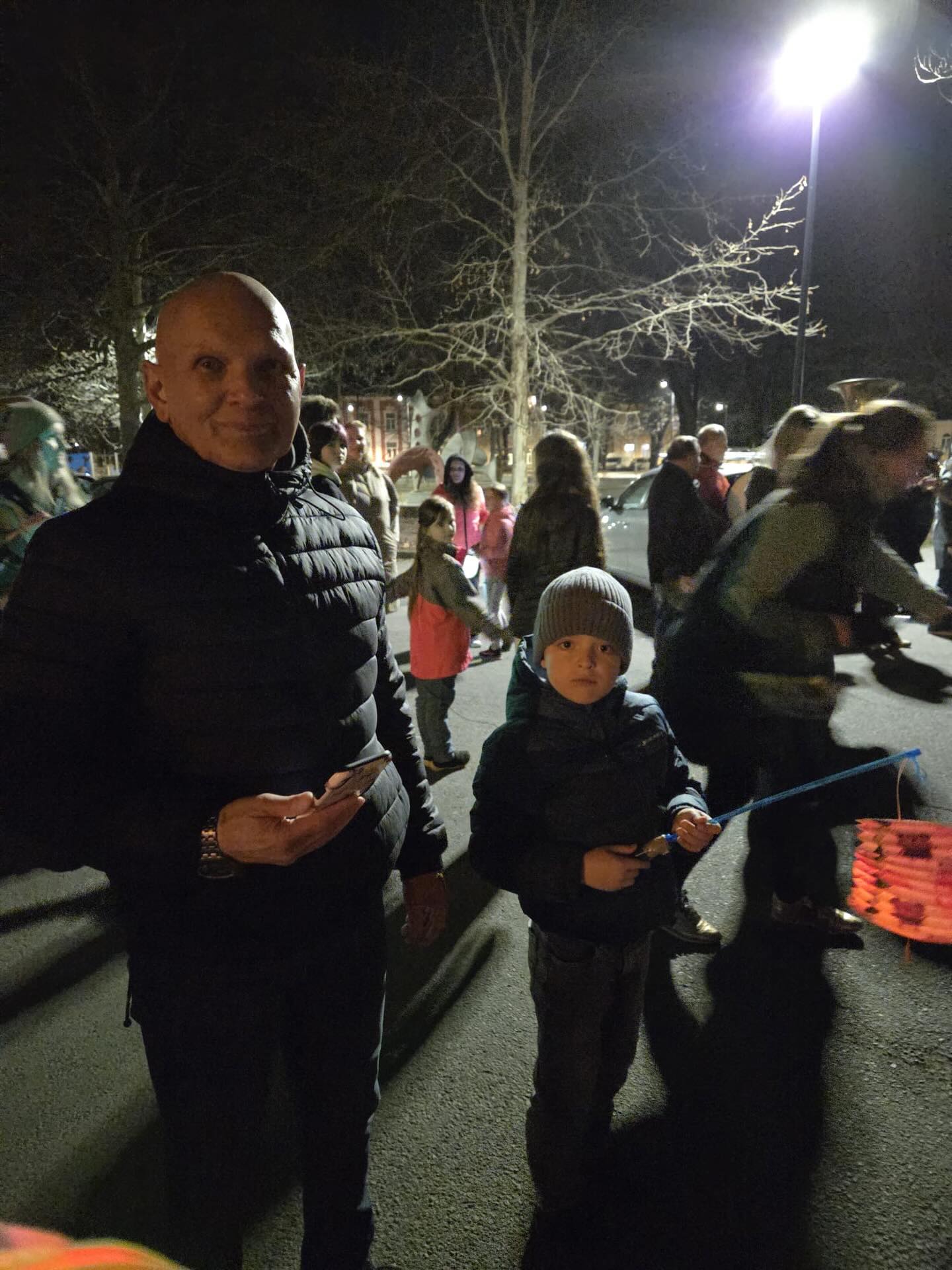 657609638_17963485434057403_4985963216937085276_n