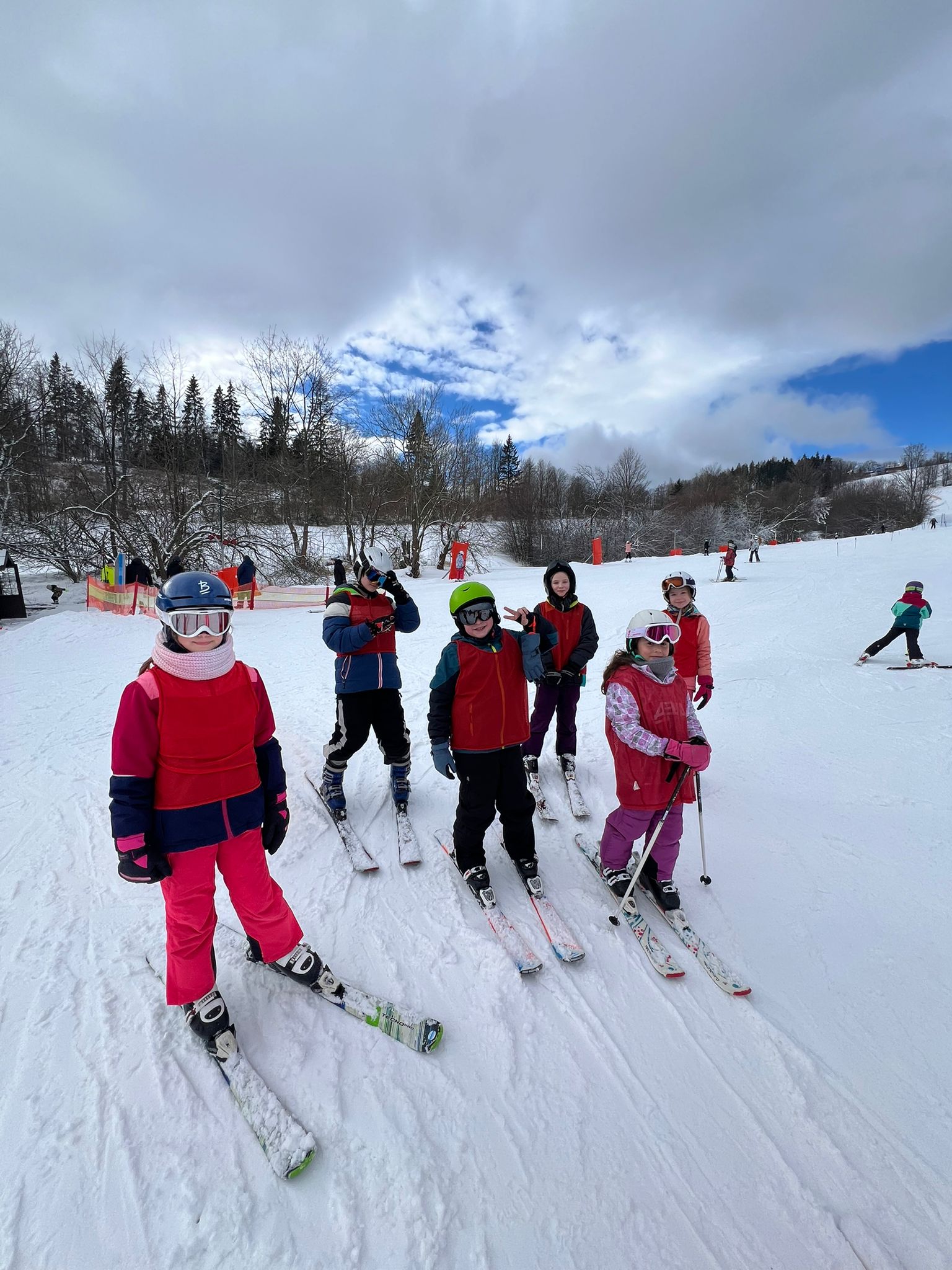 424d2b4c-6dc1-45ec-bb31-fdc38caebd91