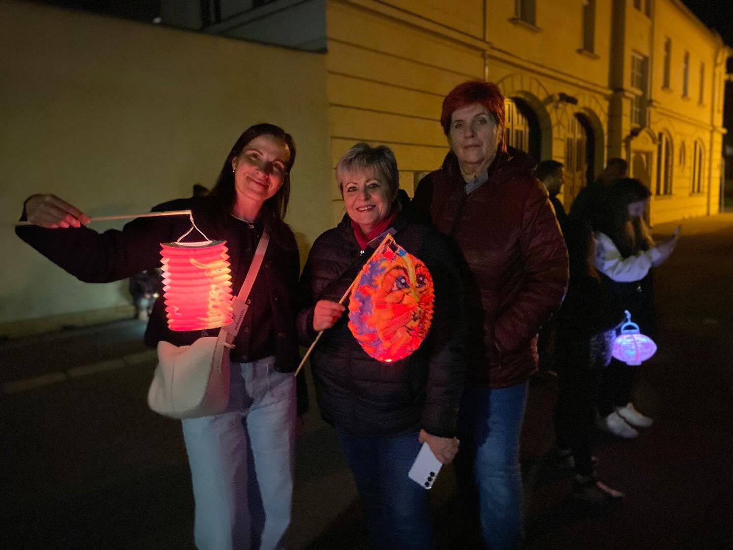 658378098_17963485377057403_1725110223639905066_n