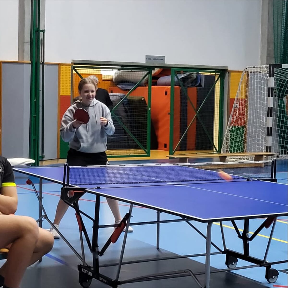 574560359_17947676898057403_6525803588032581949_n