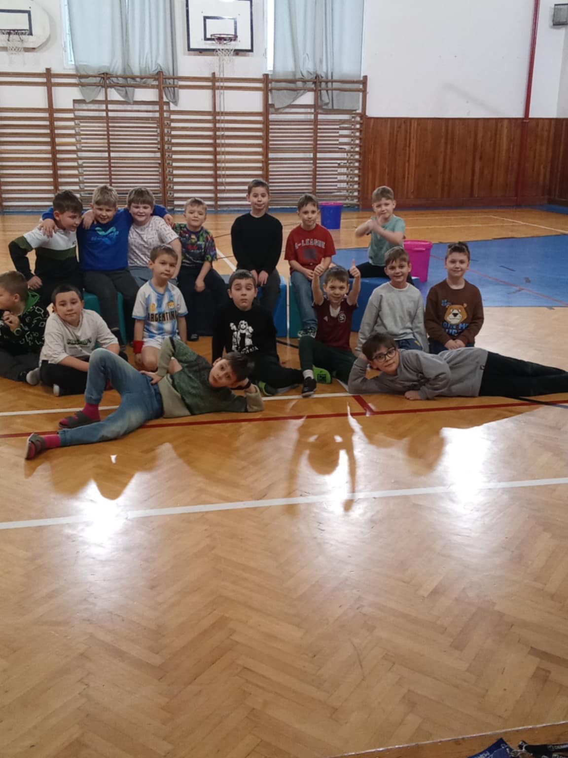 623162644_17956387515057403_1604854912189561738_n