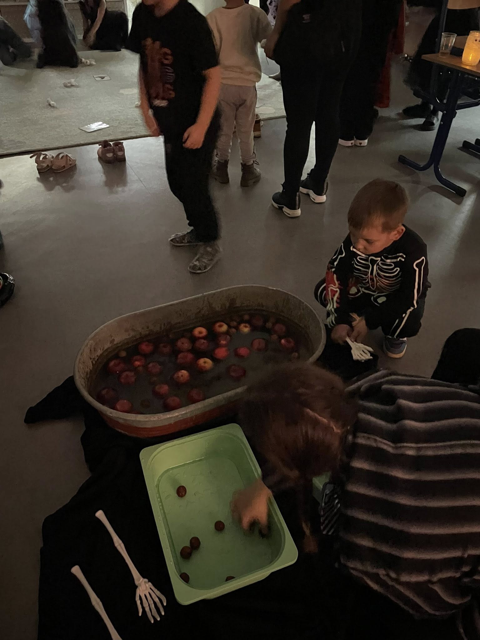 571303988_1356843693120855_1901820640810274337_n