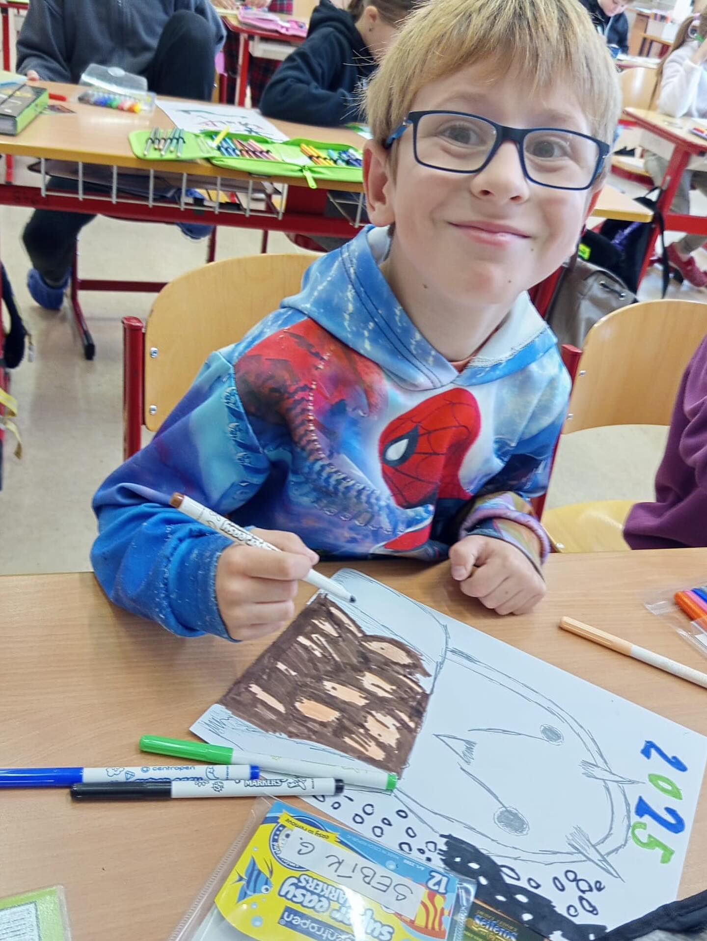 563382976_17944901862057403_2304868973496223669_n