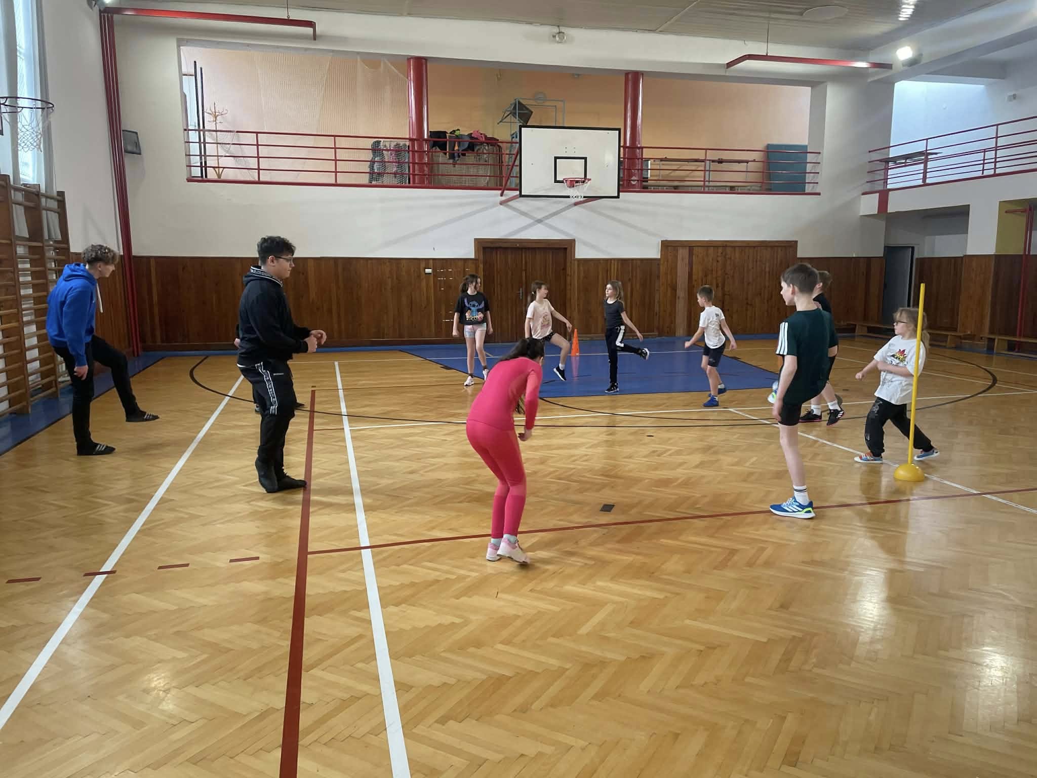 658860472_1493702052768351_545072513467100838_n