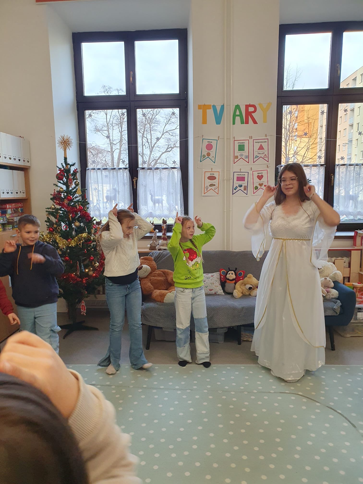 596557697_1394495972688960_38766542294124908_n