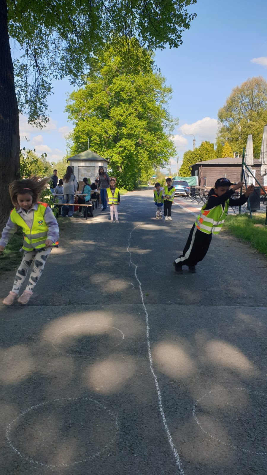 496769135_1205669994904893_1051251048938776123_n