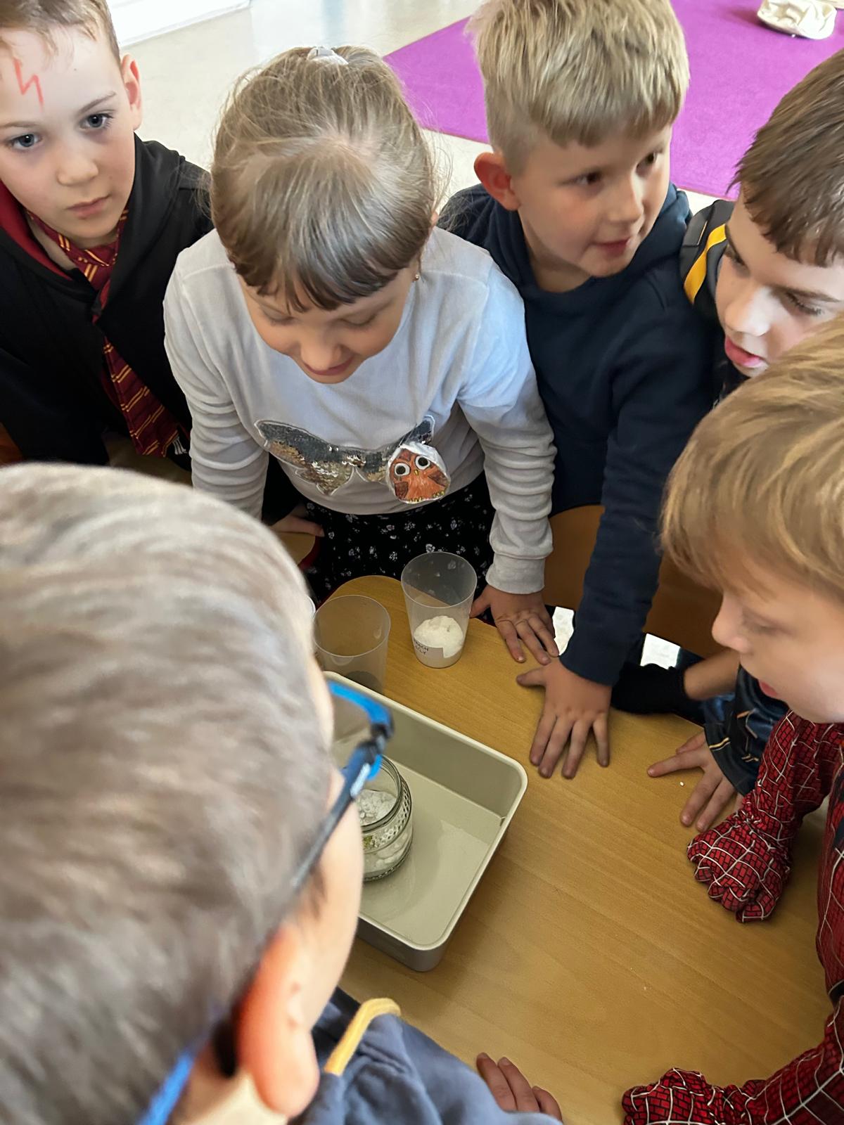 87b2103f-e2d8-4849-bd29-1b734f10aaf6