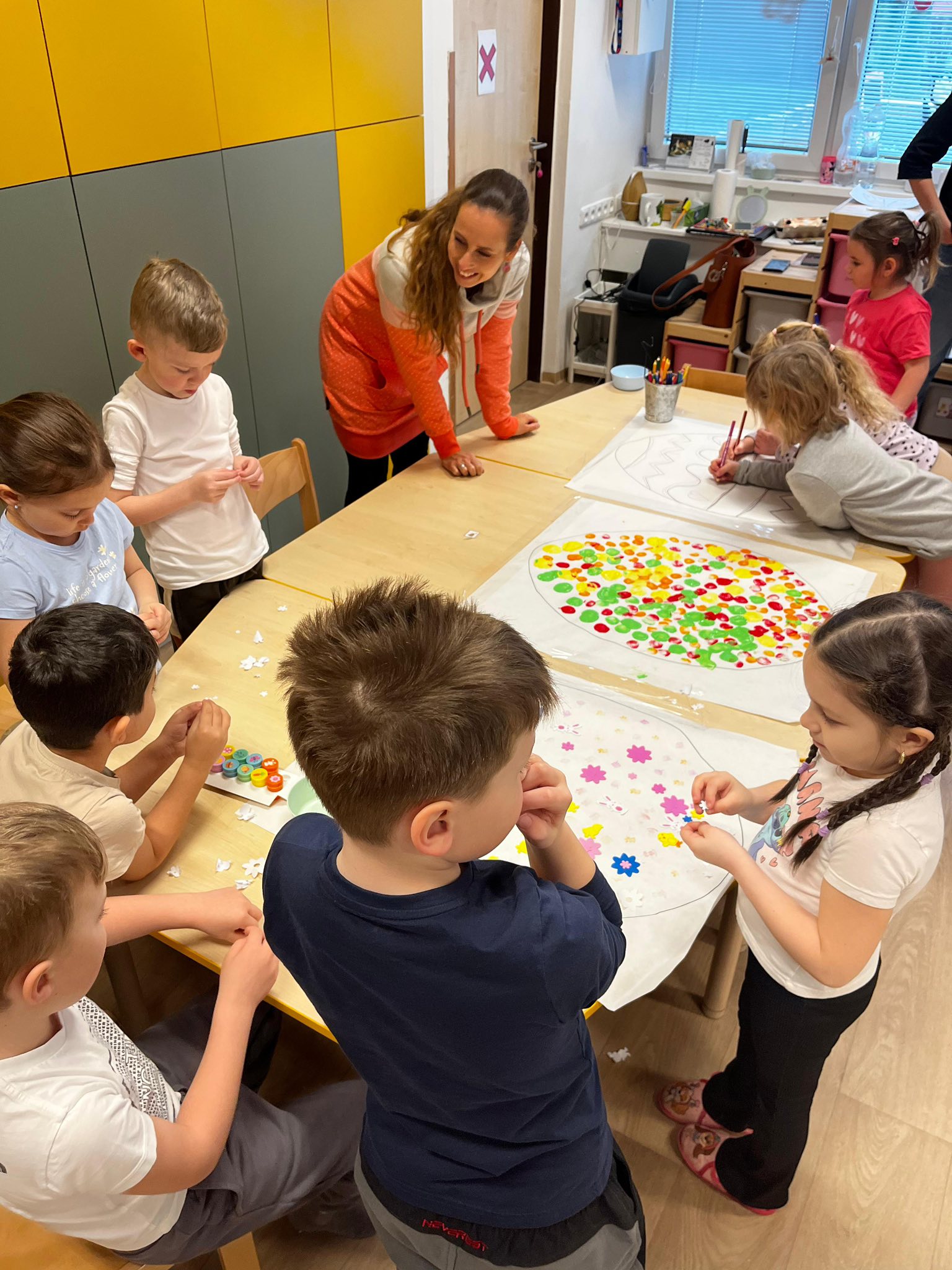 667751978_1503524125119477_3900489152197485563_n