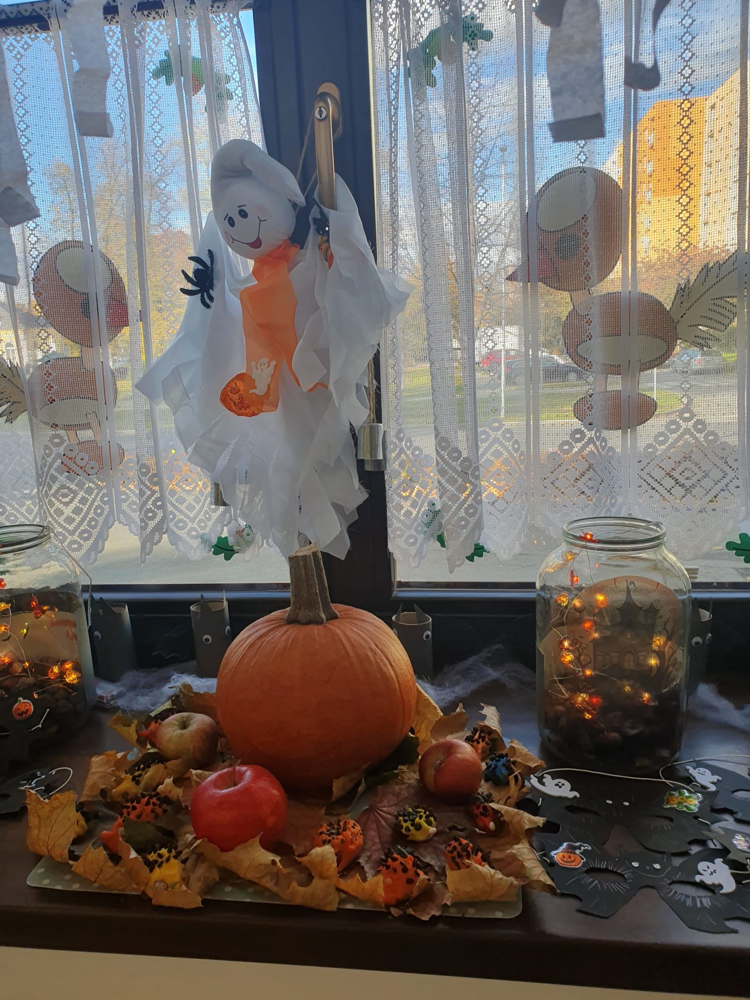 572362905_1362478259224065_8555255699283110679_n