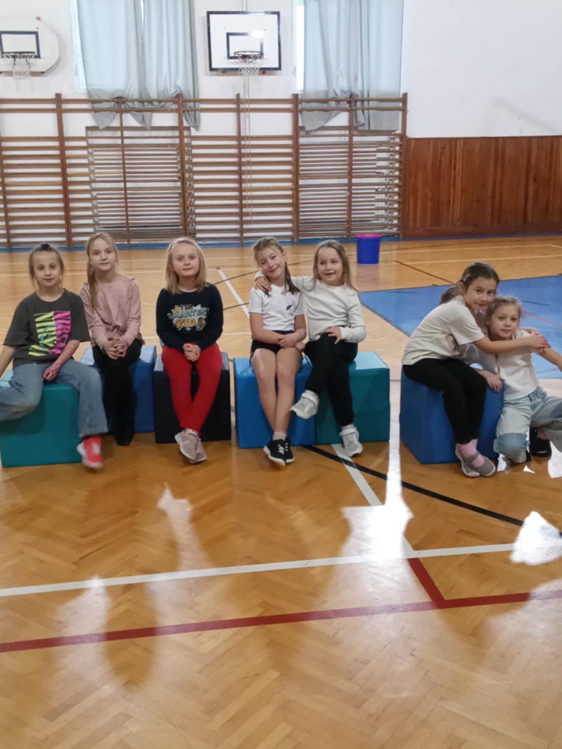 623062024_17956387347057403_8016711046577990445_n