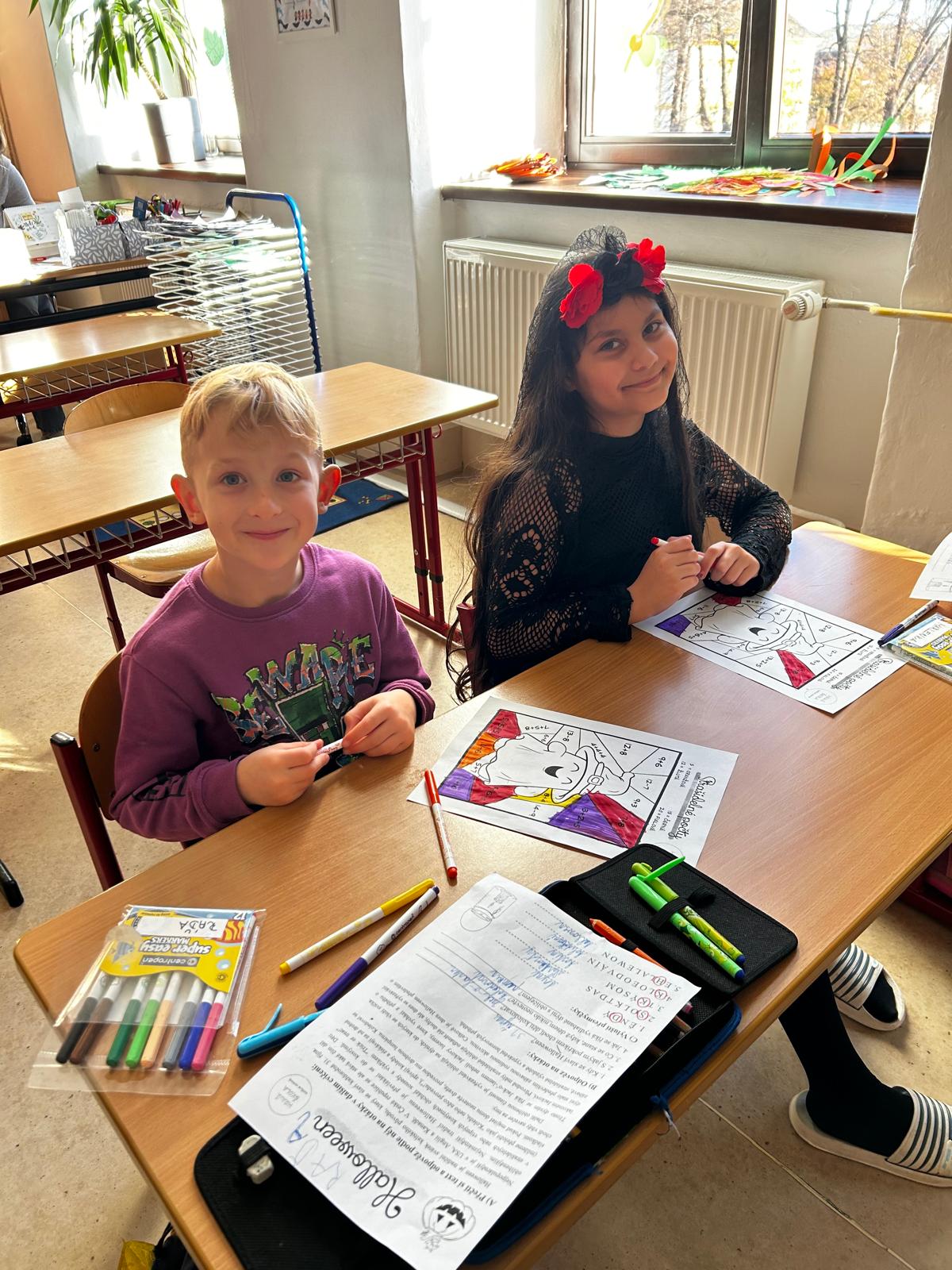 eafb4856-66d0-46f9-8f84-5fdc8a345fd9