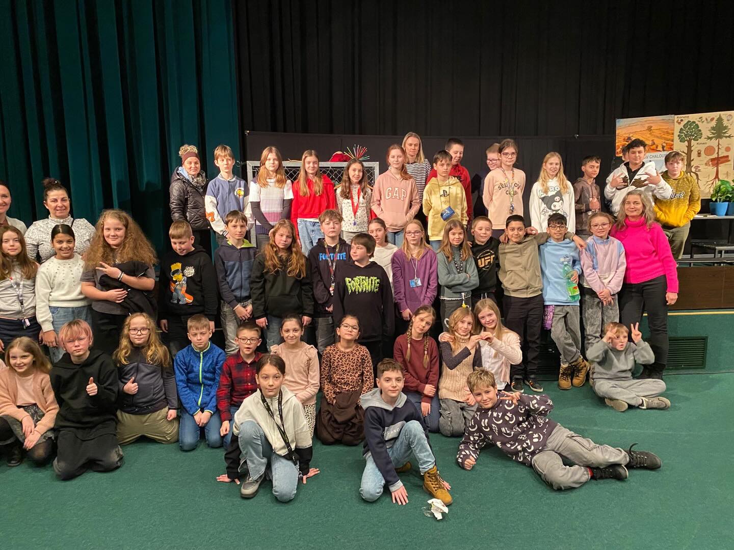 634054485_17958532077057403_1078577346033415373_n