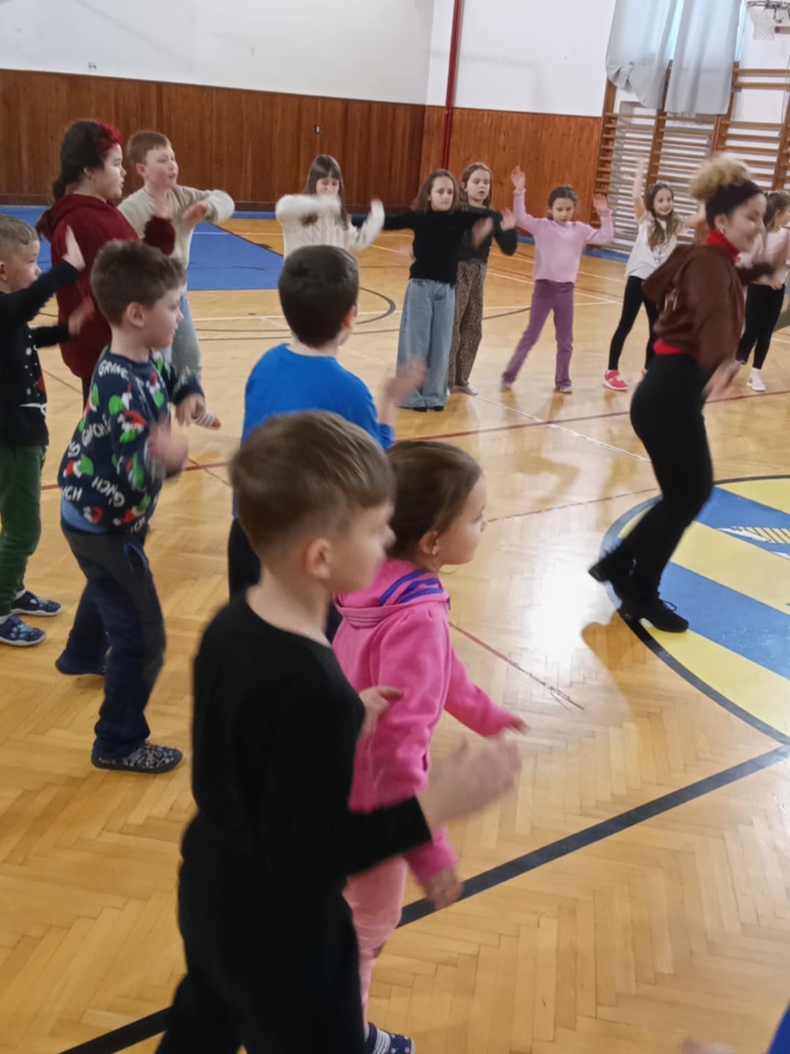 631488427_17957958906057403_816618222445613876_n