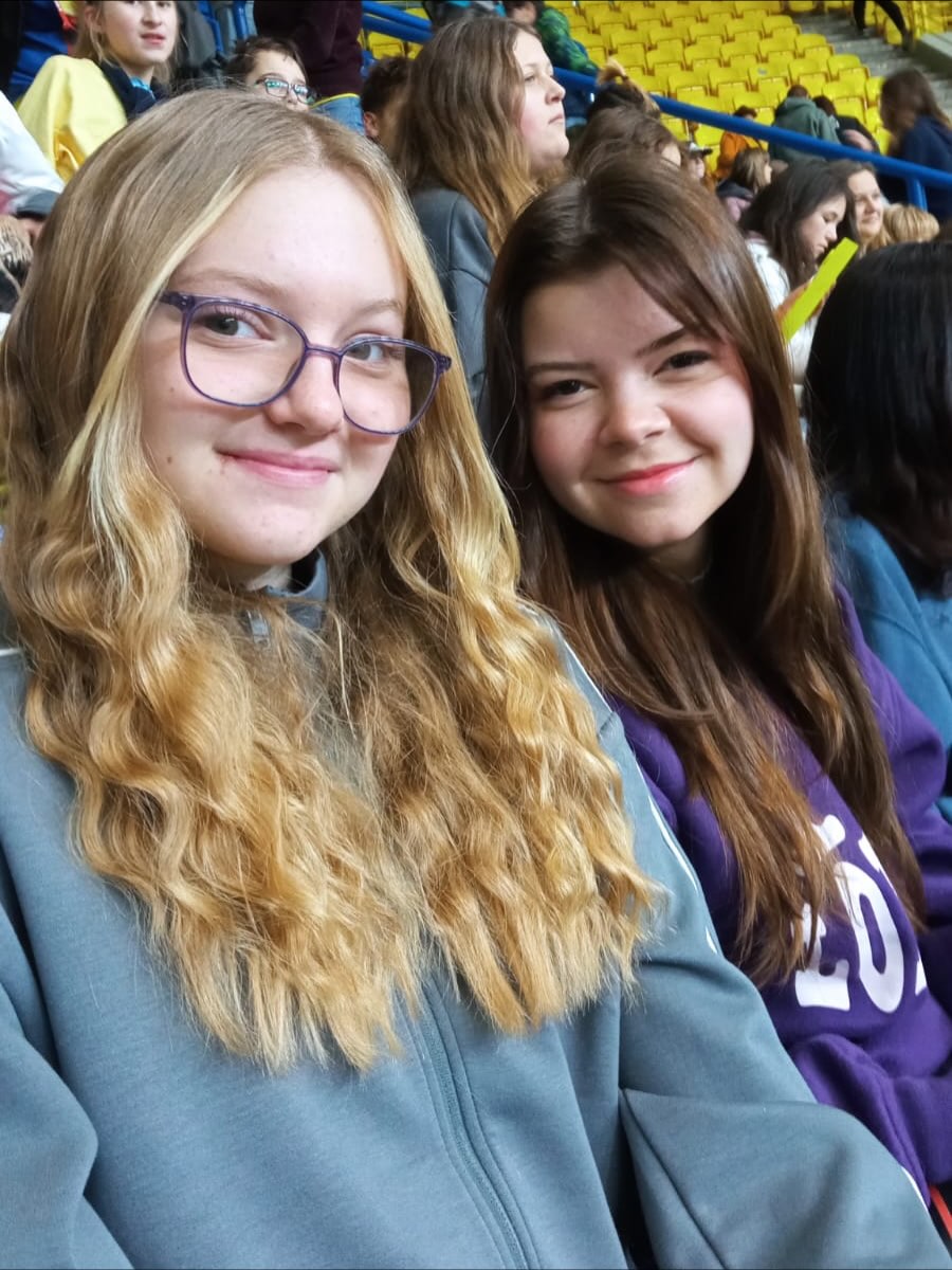 587535630_17949594807057403_6794010894008768174_n