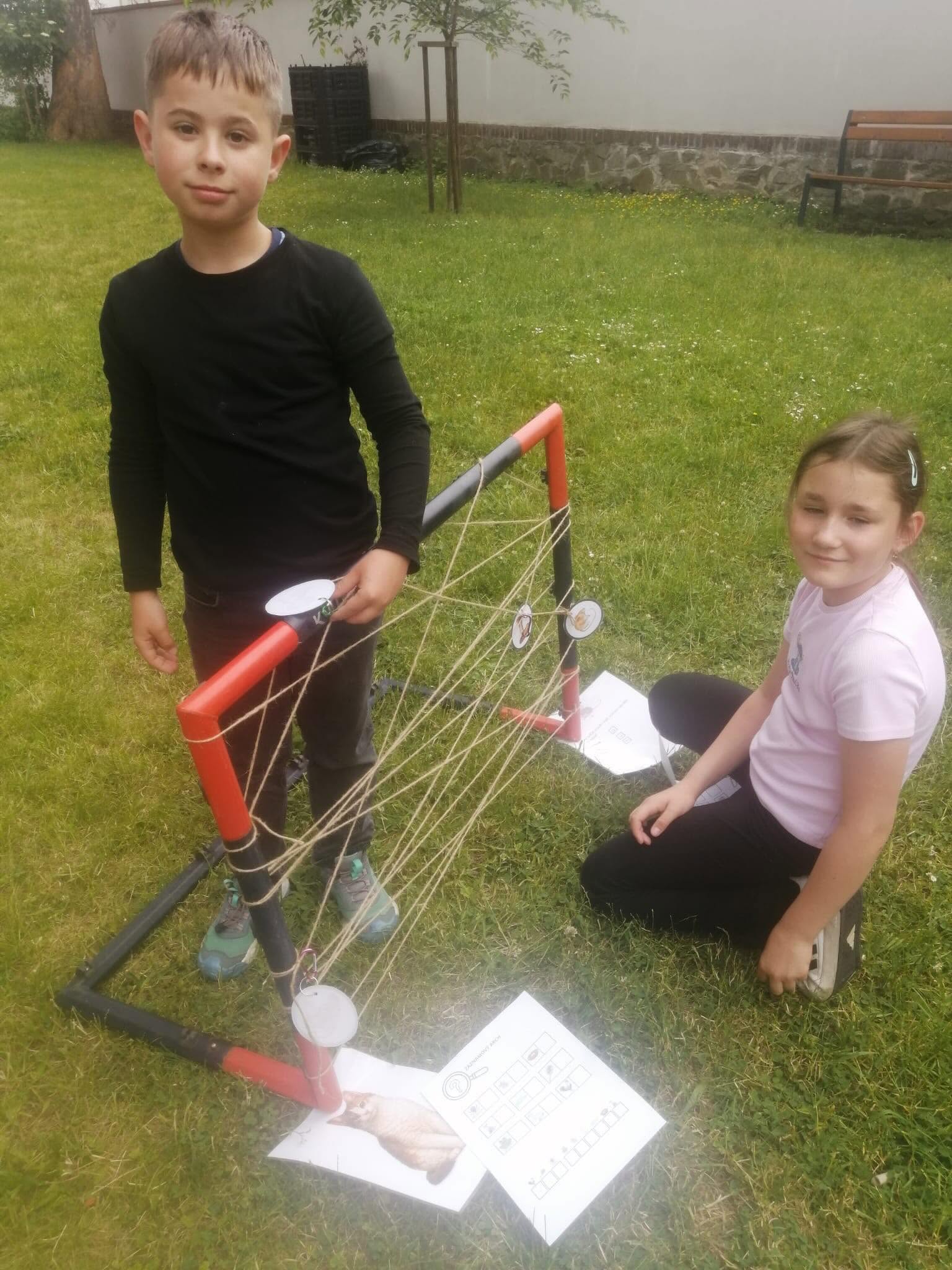722768821_17974130496057403_8970841749021127713_n