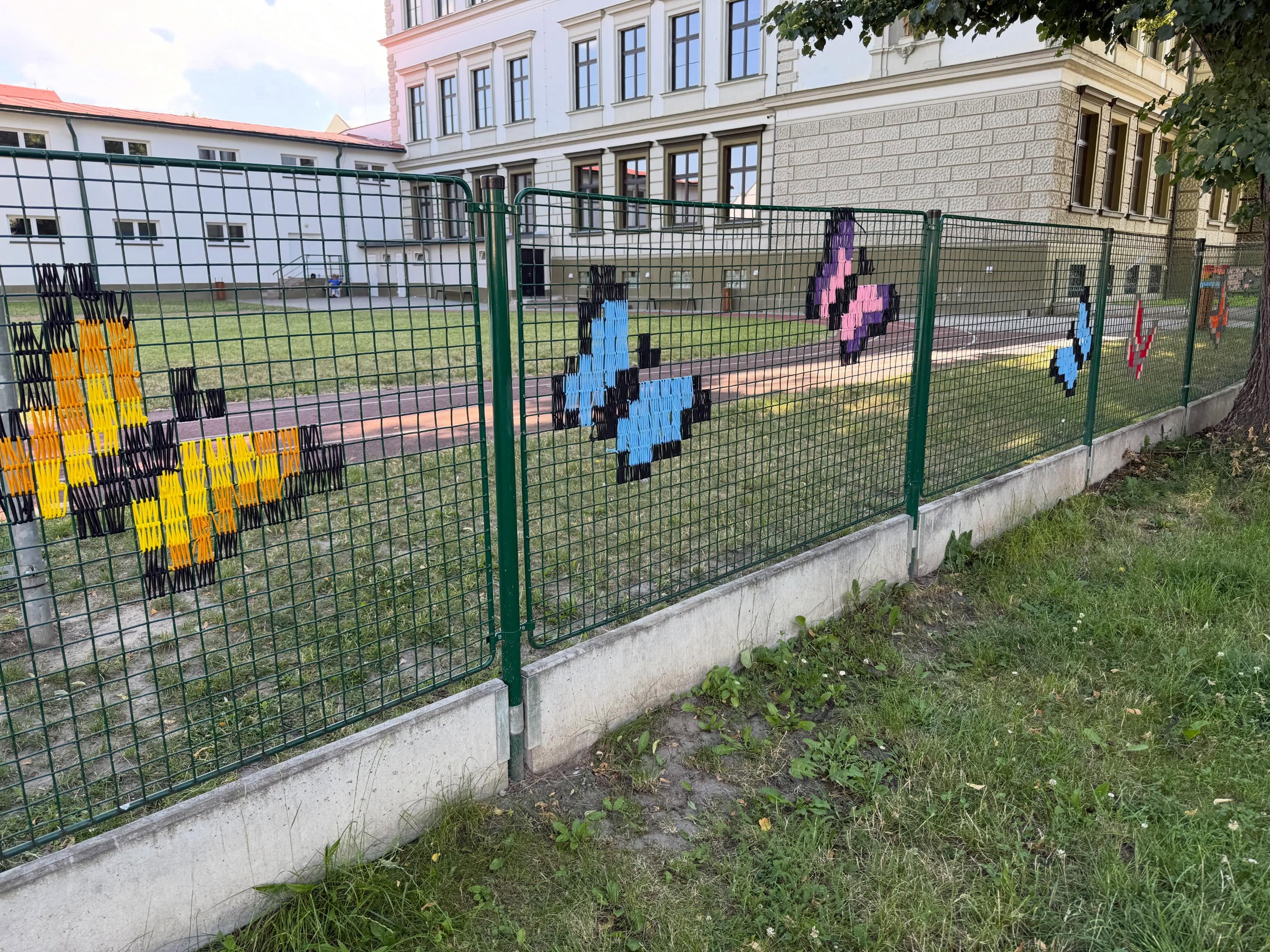 730753939_17976471153057403_1855832368149613356_n