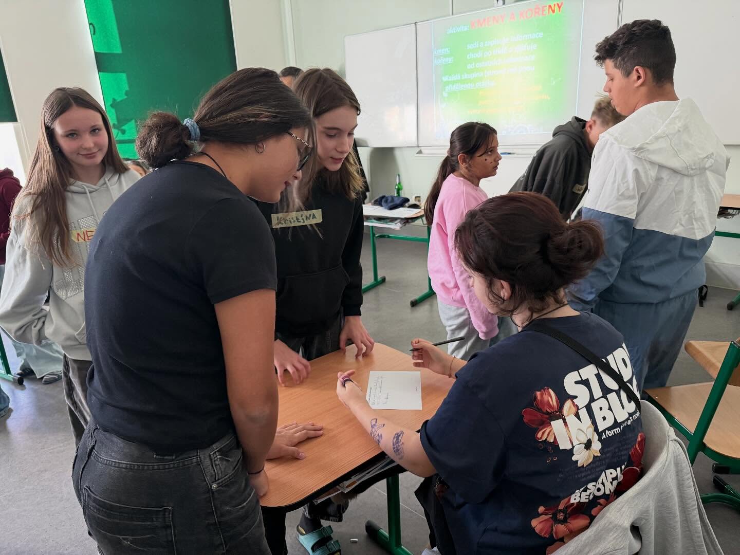 569944392_17946444708057403_3160083361932937122_n