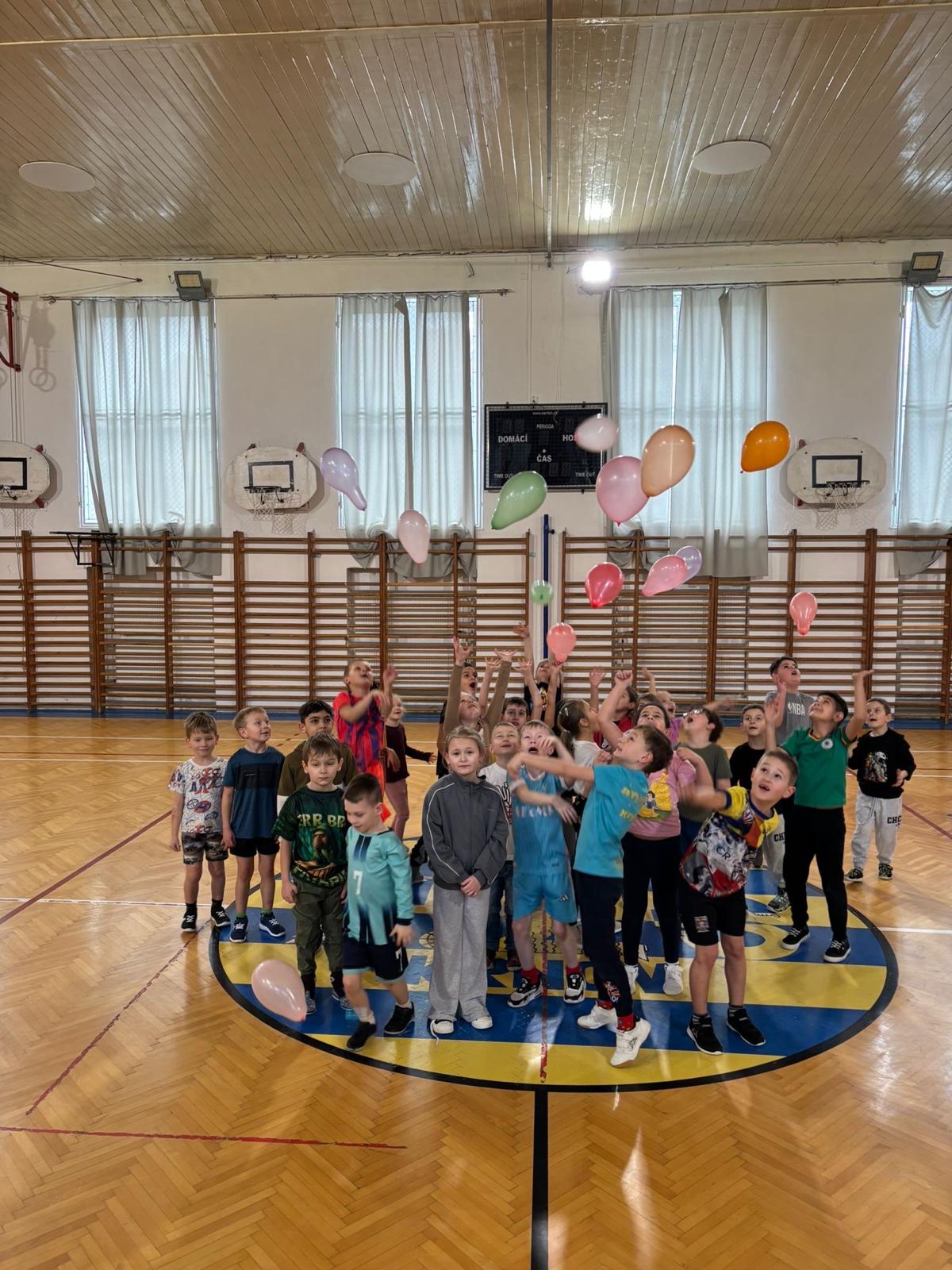 3d48bcf7-9c78-4e18-8e7a-6ef25977b791