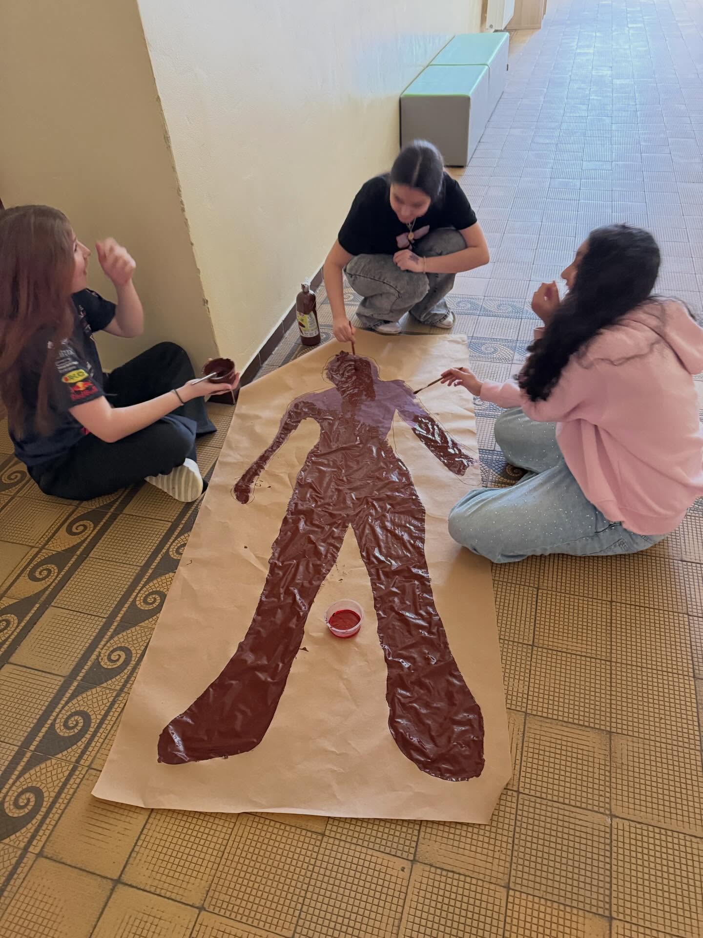 643552624_17960323287057403_4870647738760070582_n