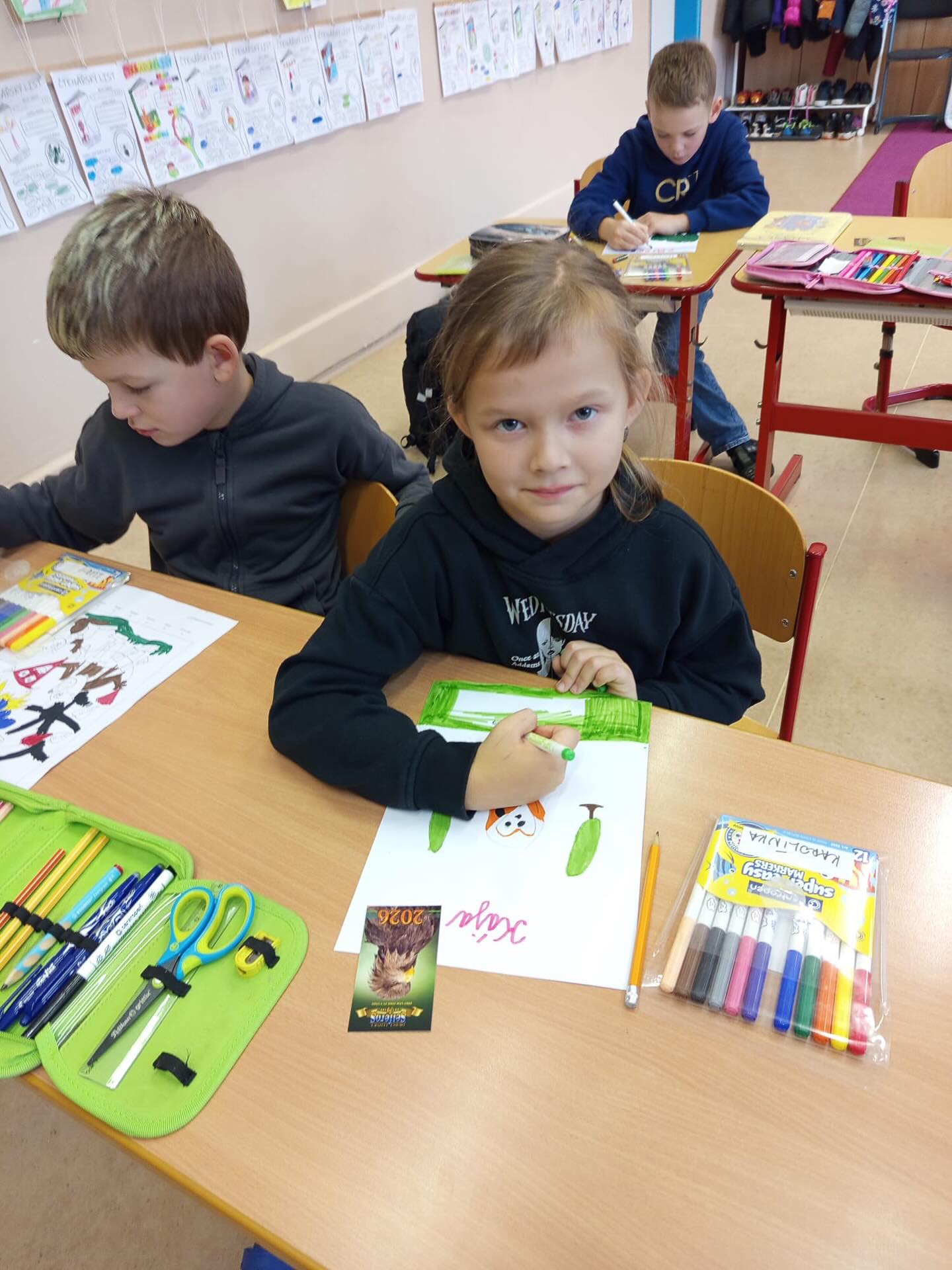 562710256_17944901853057403_8980661803439535065_n