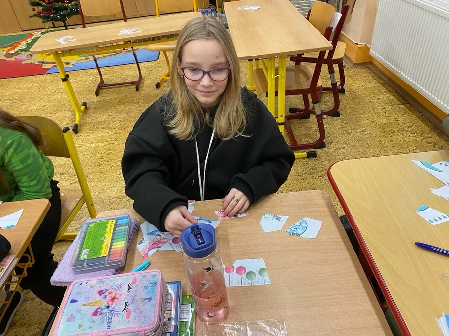 590415163_17951082441057403_2764078884214865641_n