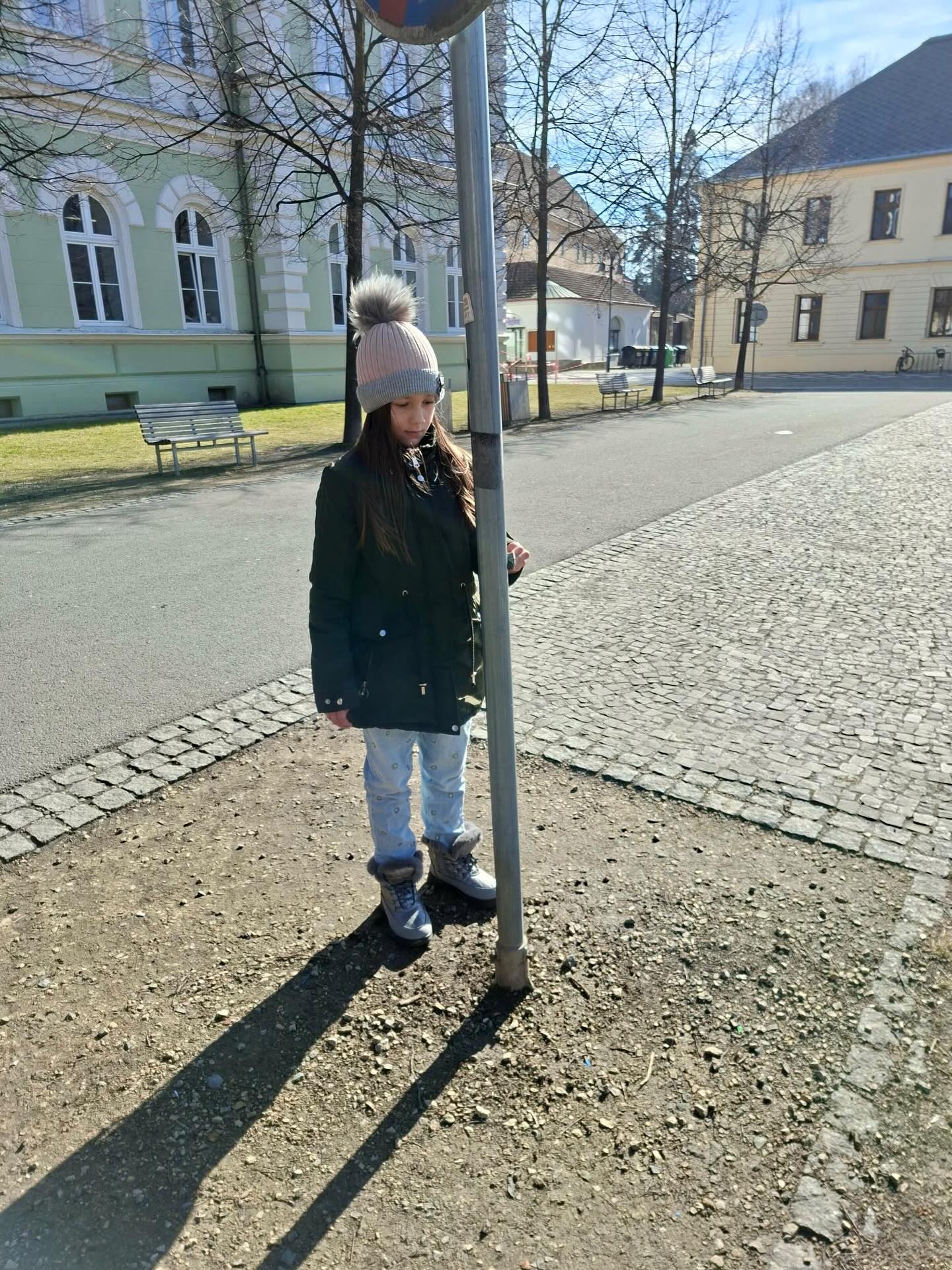 645907922_17960307327057403_8054010118941002146_n