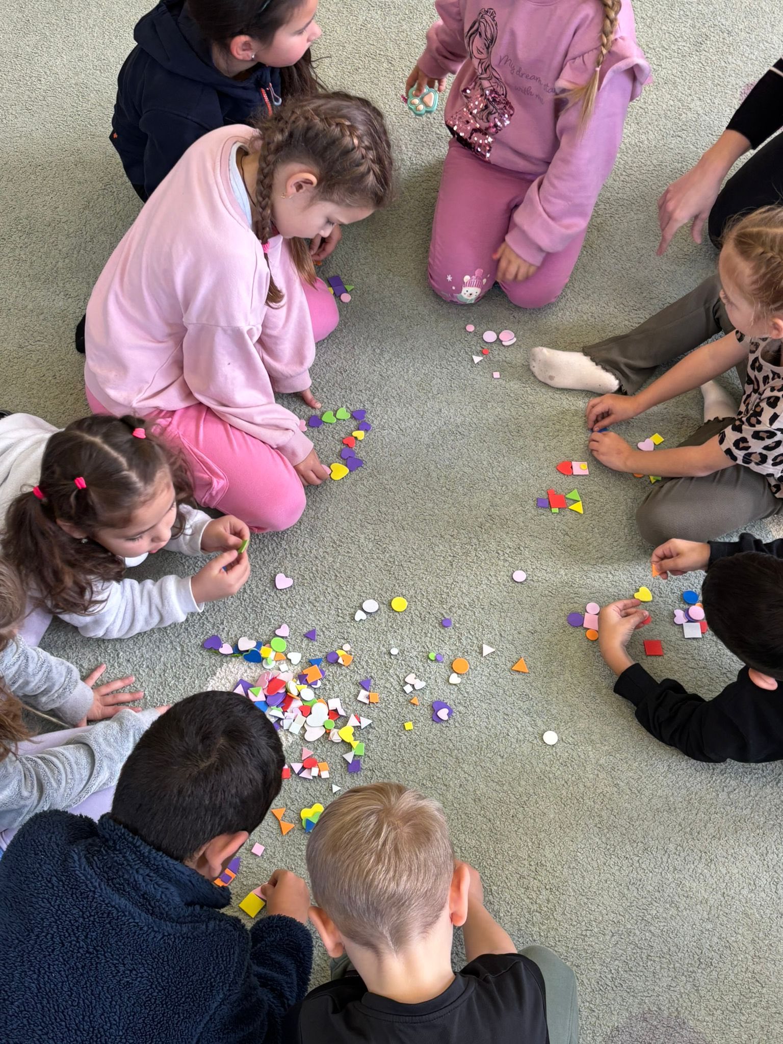 594077009_1393498829455341_8516864944325881617_n