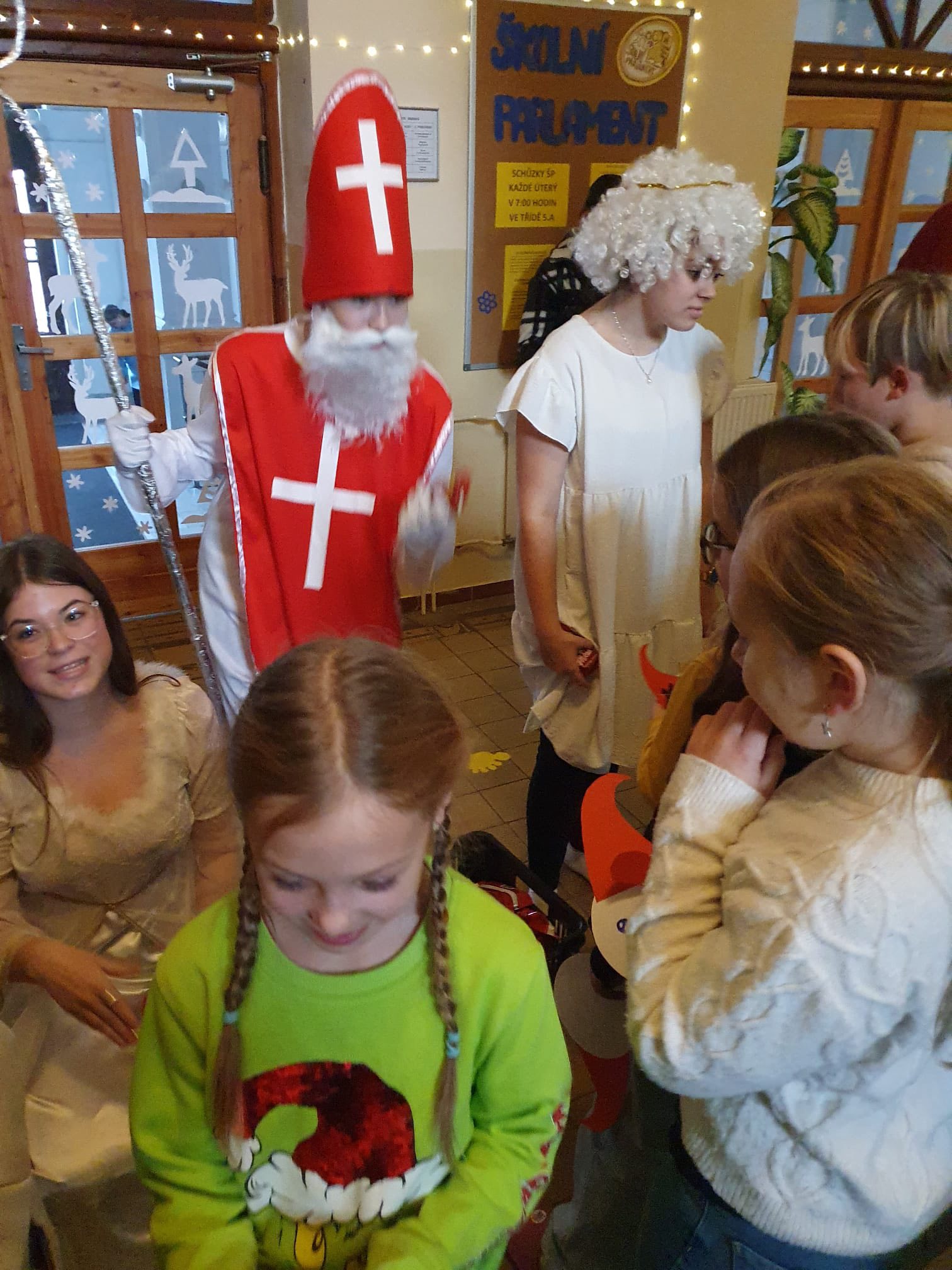 593797099_1394496266022264_6008075487224713582_n