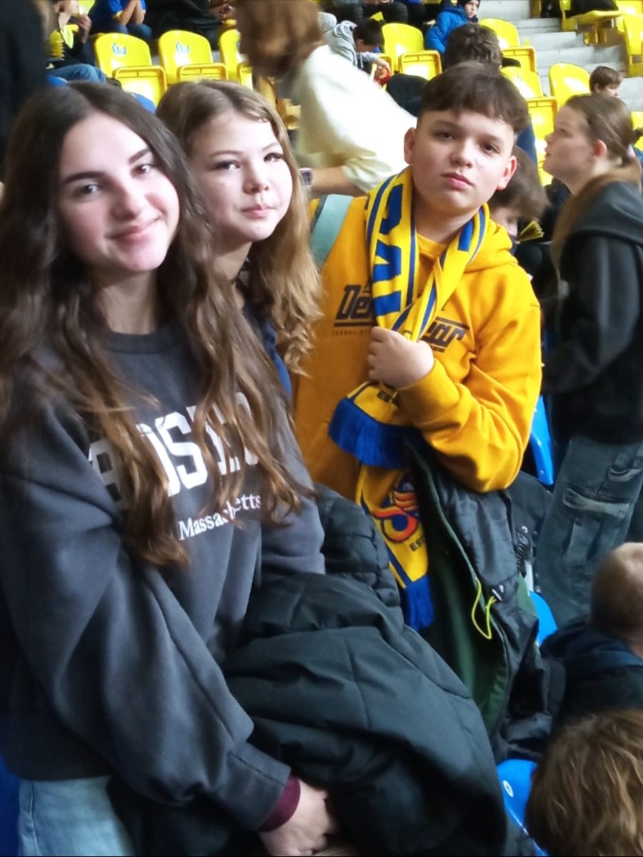 587313335_17949594765057403_8878313582824569827_n