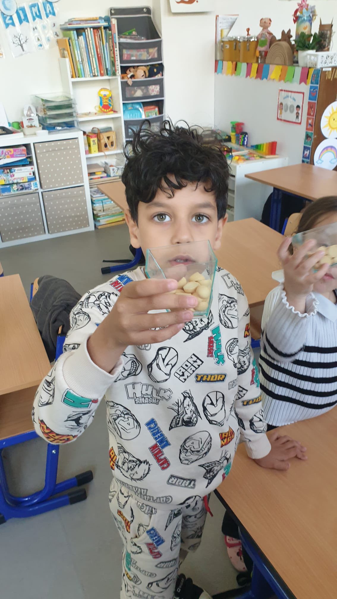 496437129_1205669621571597_1359524666823889043_n