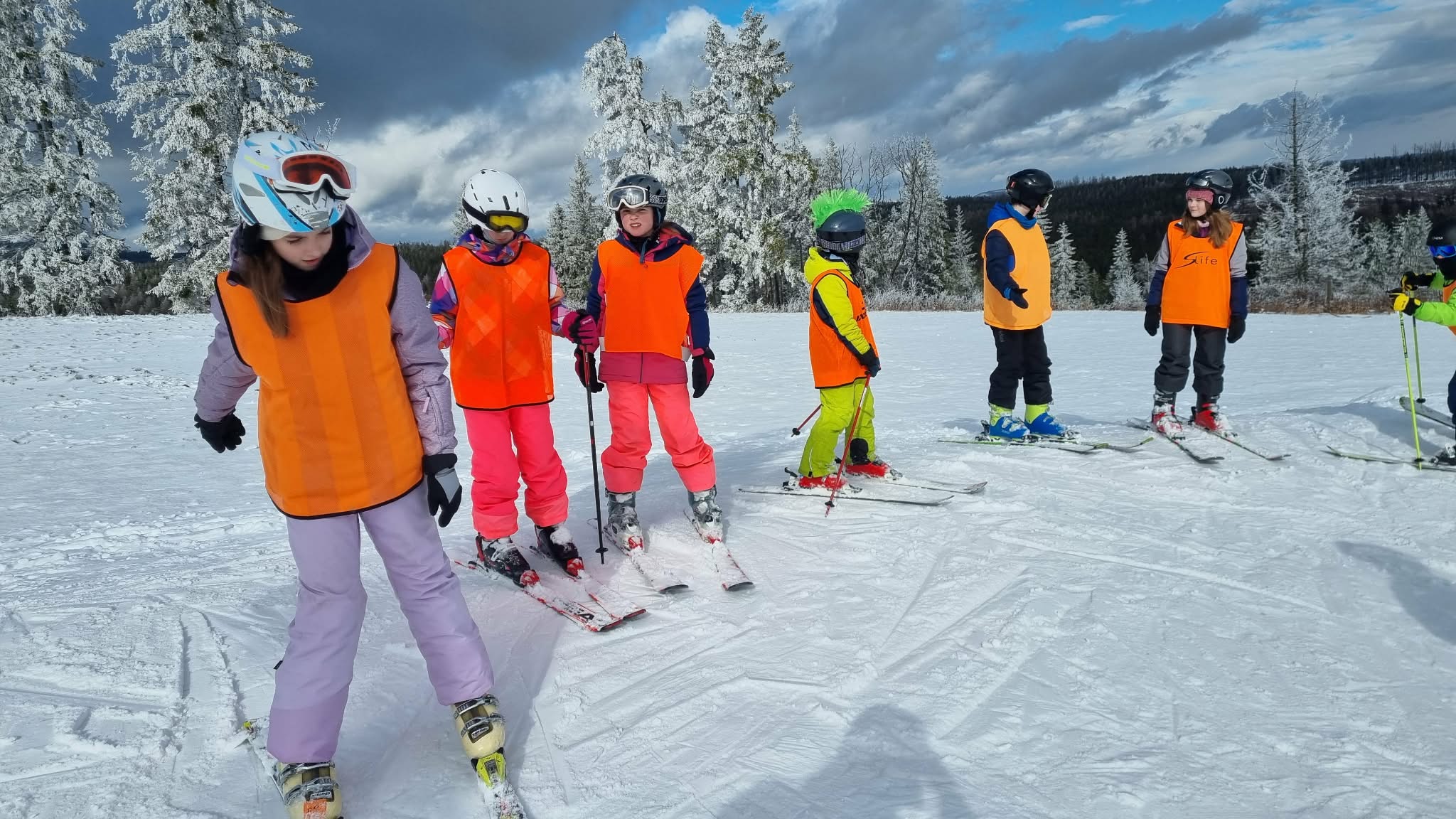 att.EiO8jAm8d0Ijvq52o0kmKploYbS12jTVsdpSBv-a1Y8