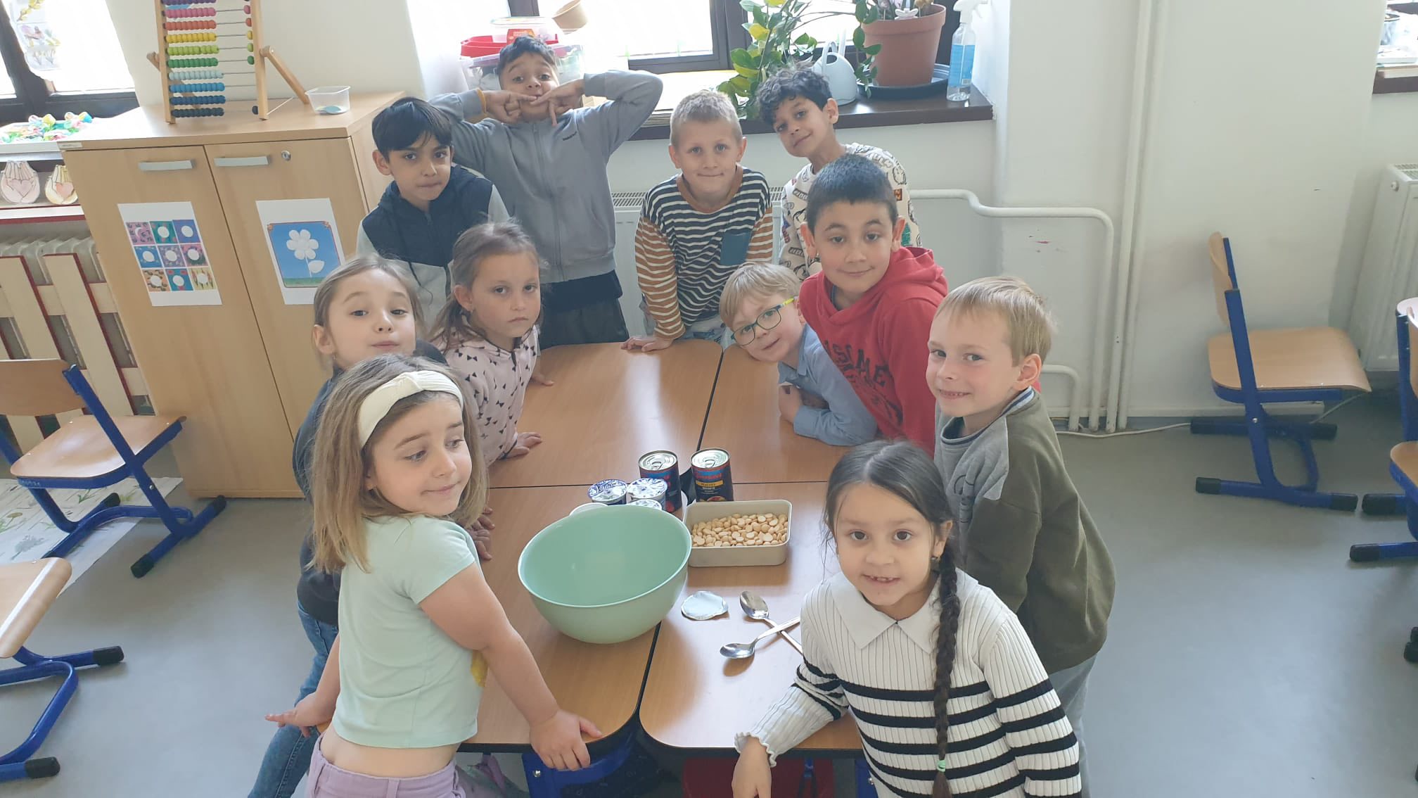 496812275_1205669668238259_762806464954251913_n