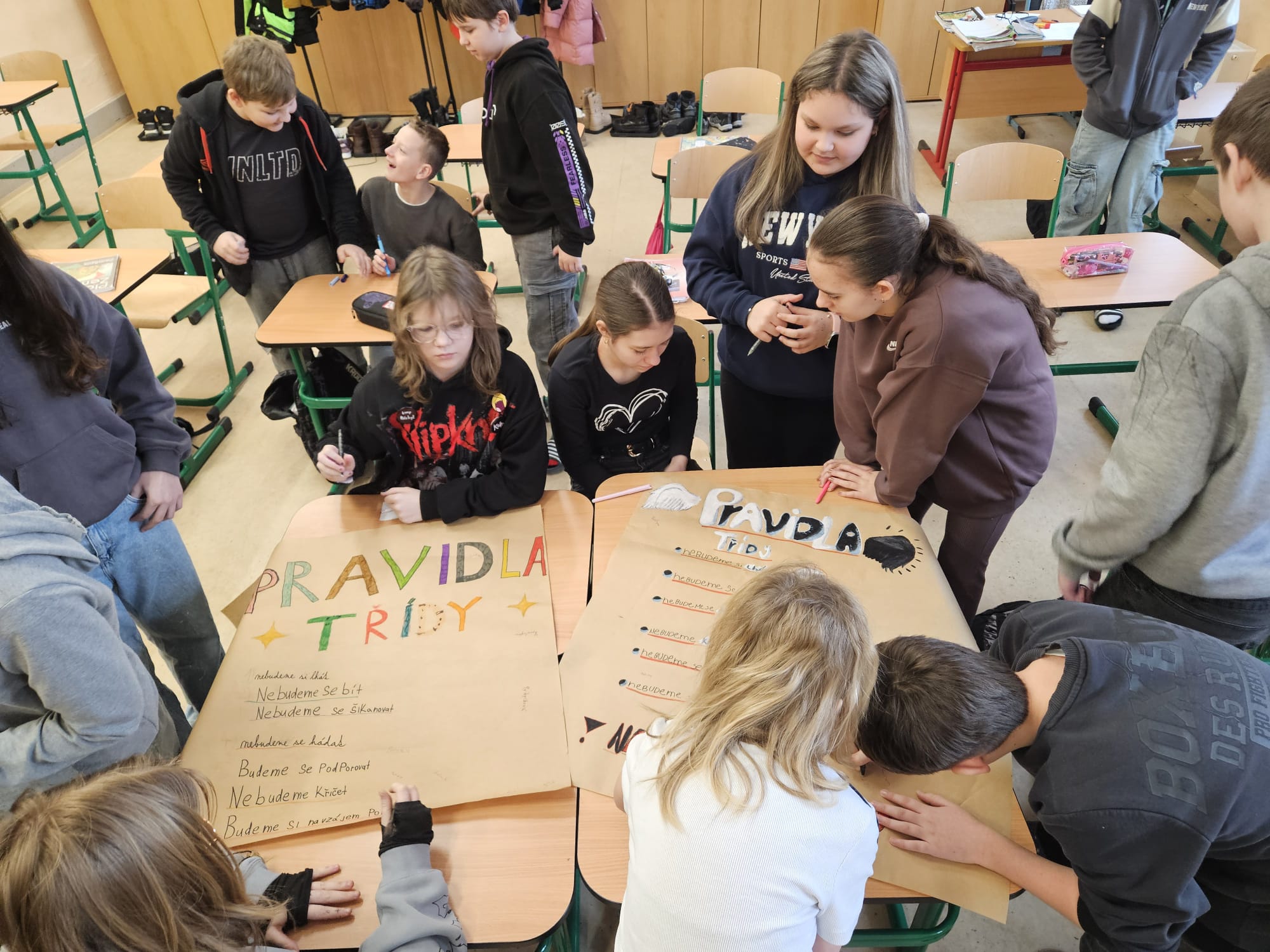 4584a901-396b-4e1b-be05-576f2ae9e80a