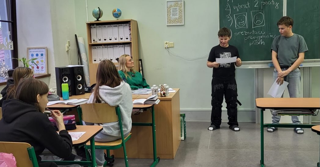 573613992_17951070309057403_521811944927118837_n