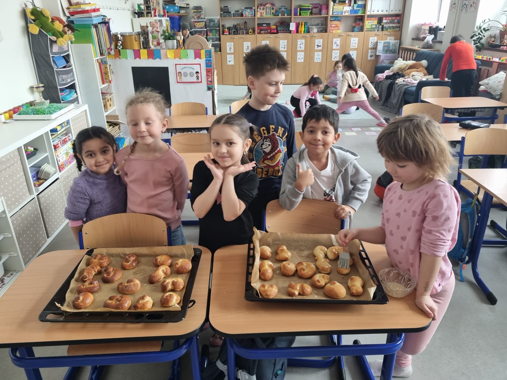 668375890_1503524725119417_6755089021430024725_n