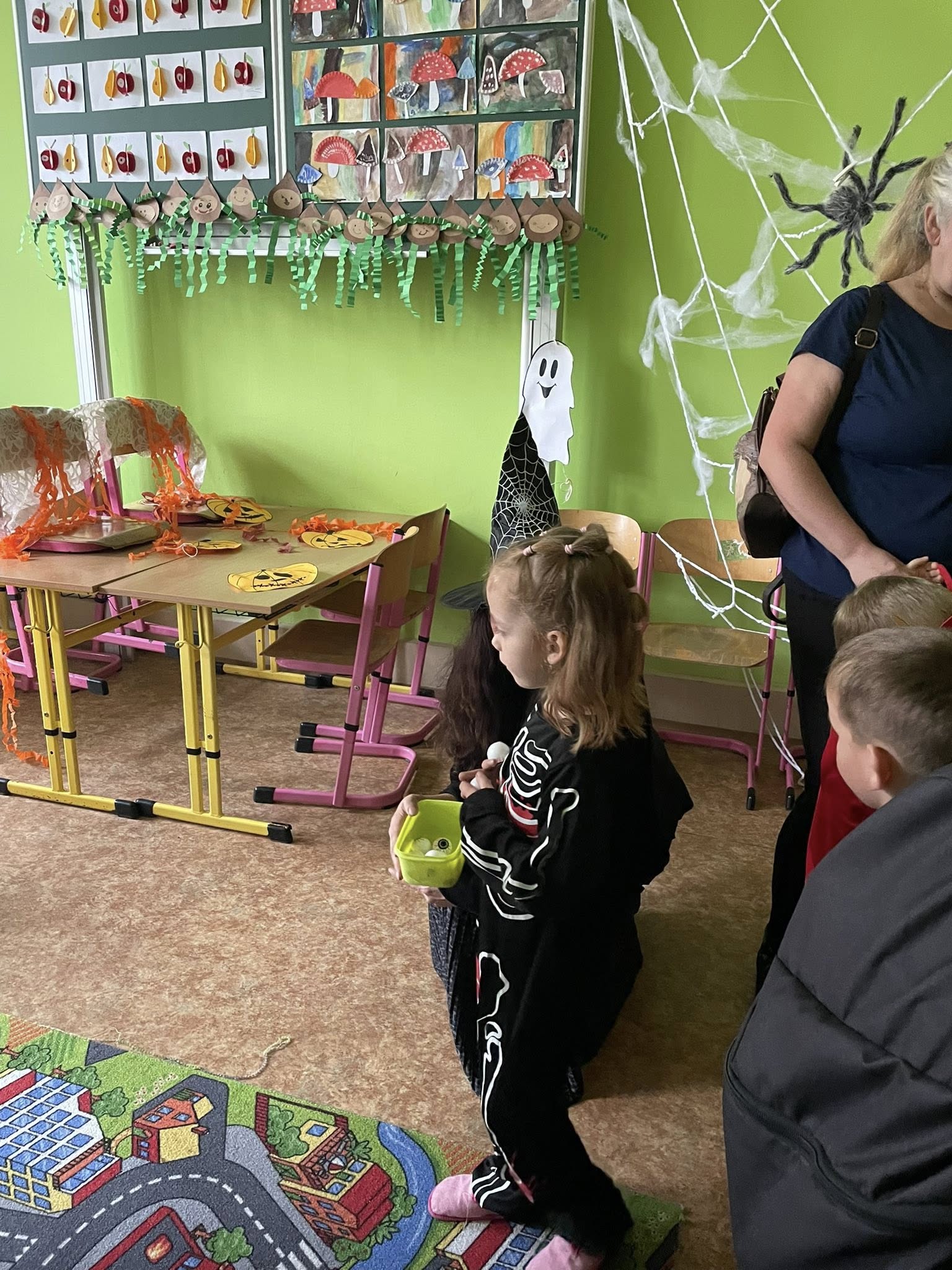 570970031_1356842296454328_1338233350053292798_n