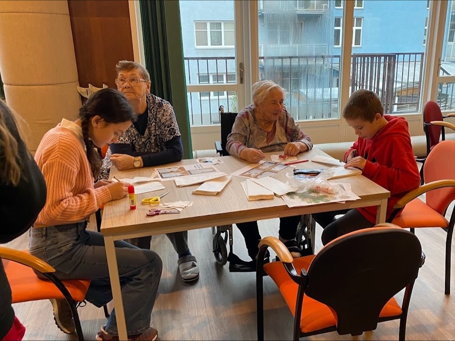 588530337_17949712902057403_1876658667870304937_n