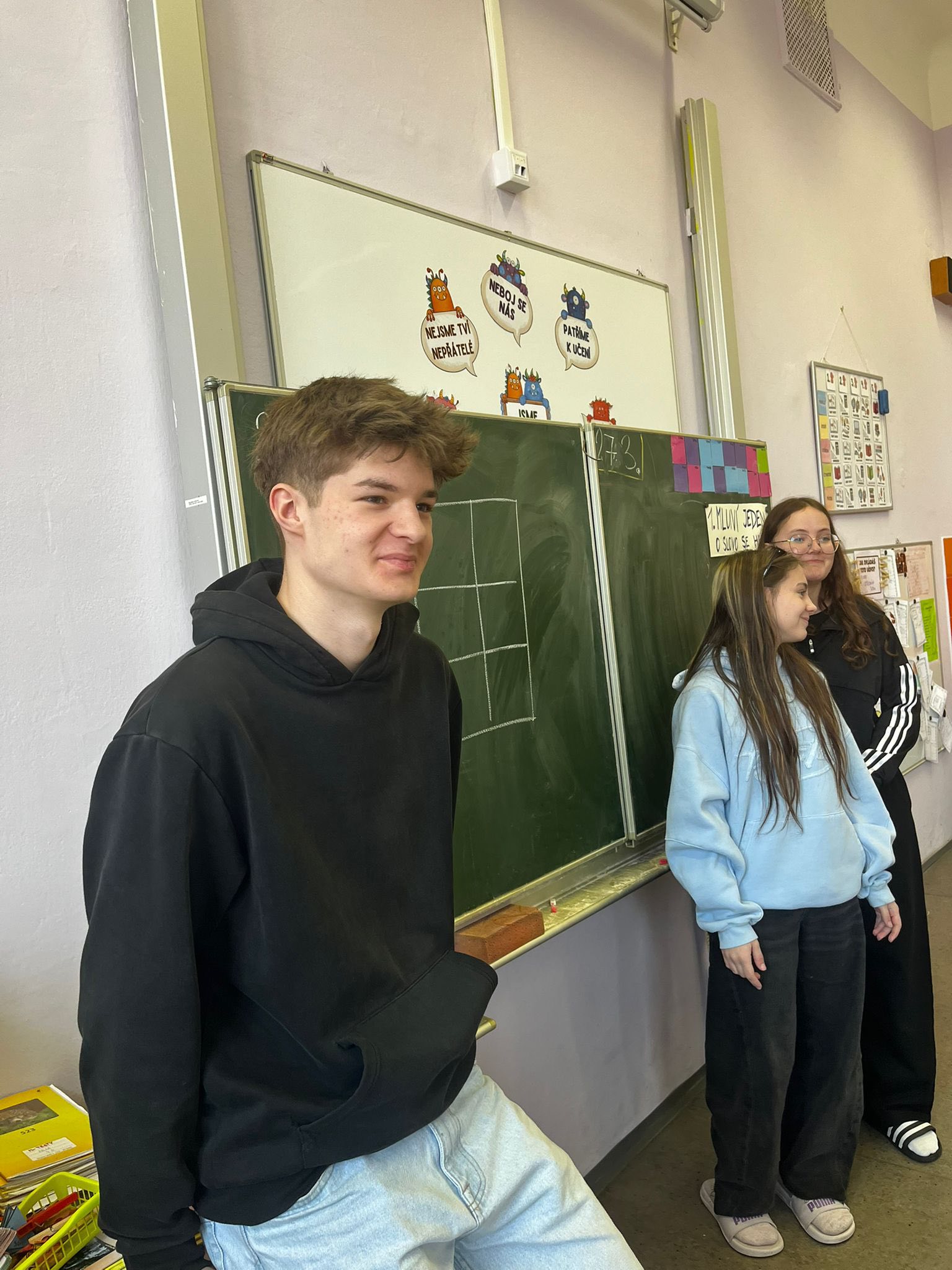 657336651_1493702092768347_2835567194443284321_n