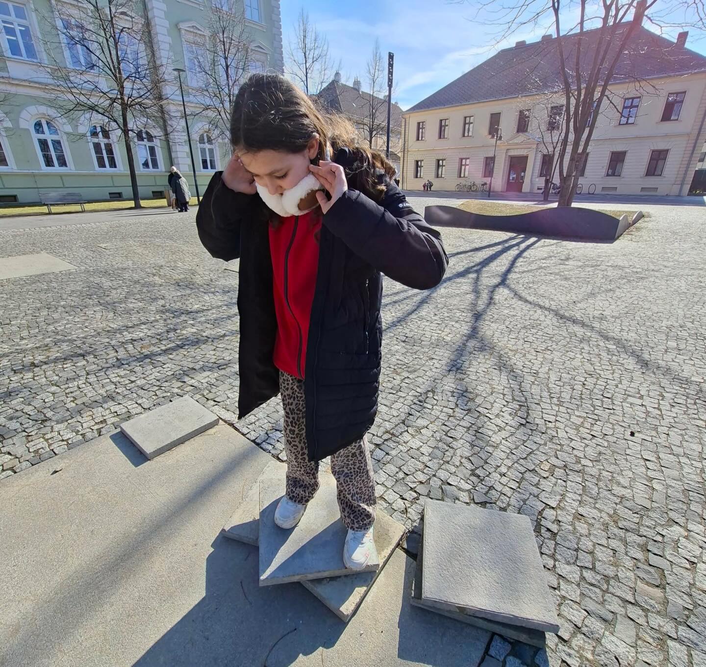 645915595_17960307282057403_3226458144356983136_n