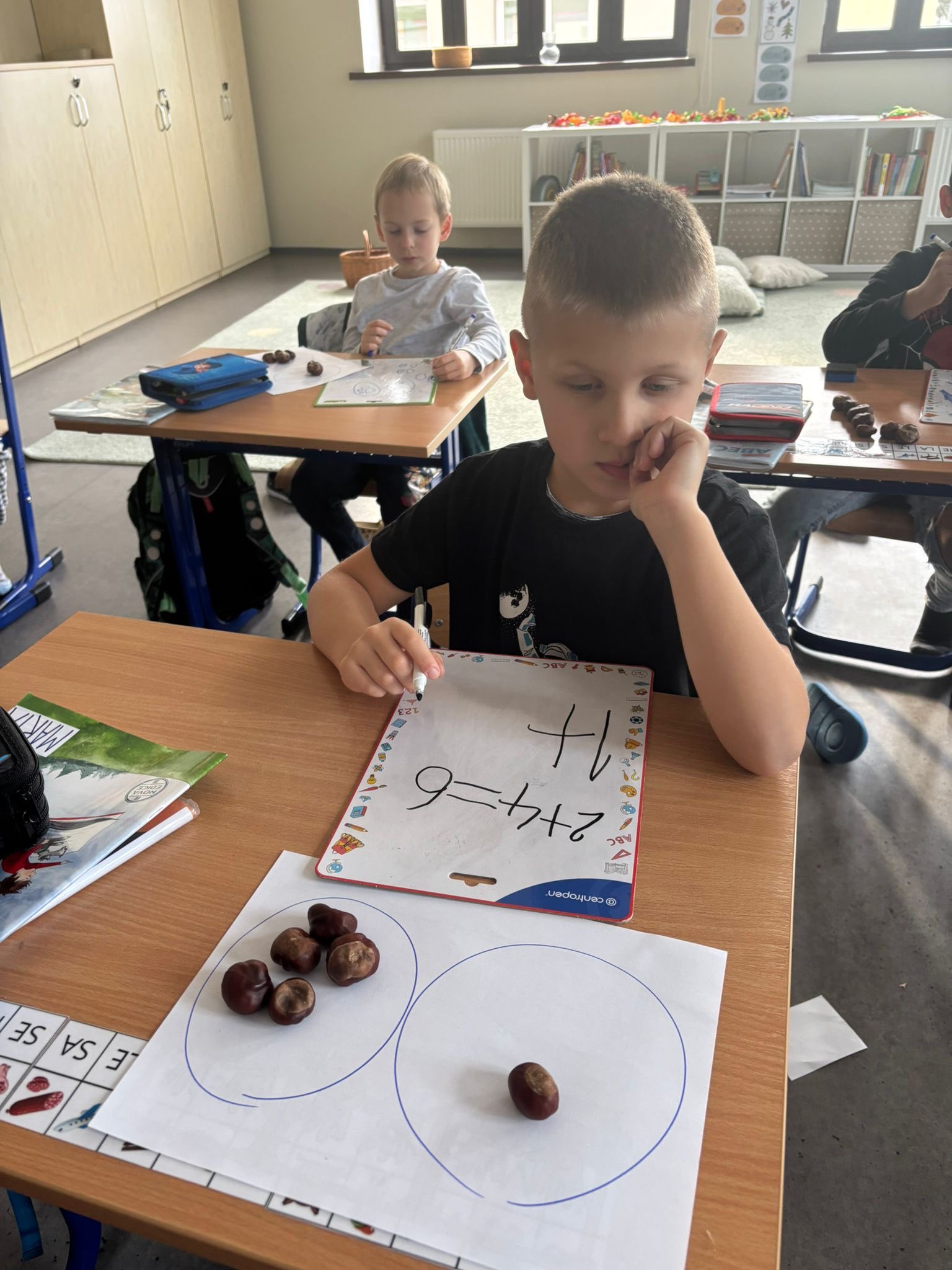 594960984_1393498766122014_5809952066535470838_n