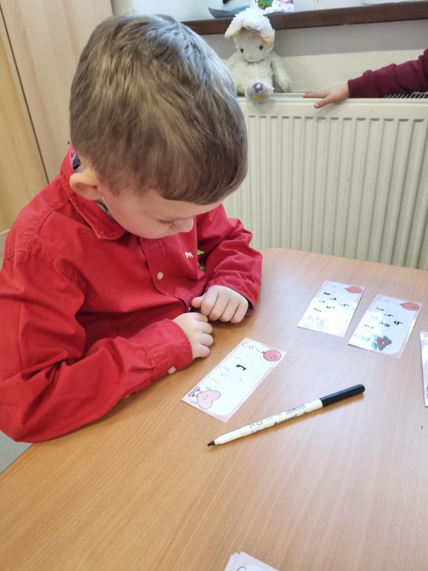 635654586_17958849870057403_188255099196659037_n